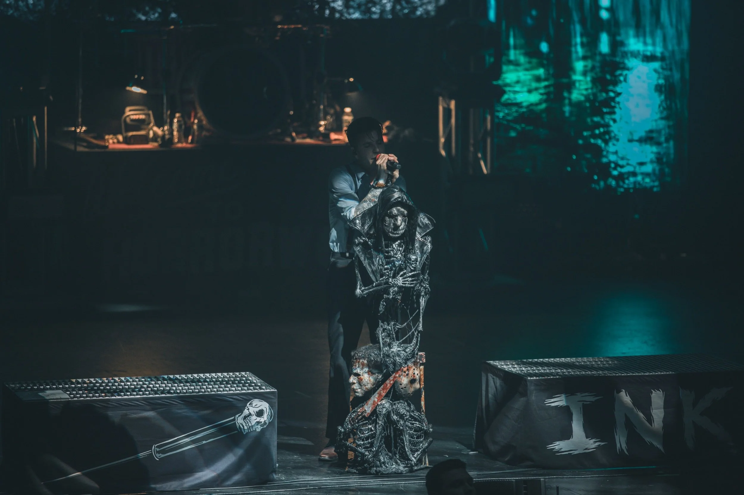 Photosxbyem_Ice Nine Kills-142.jpeg