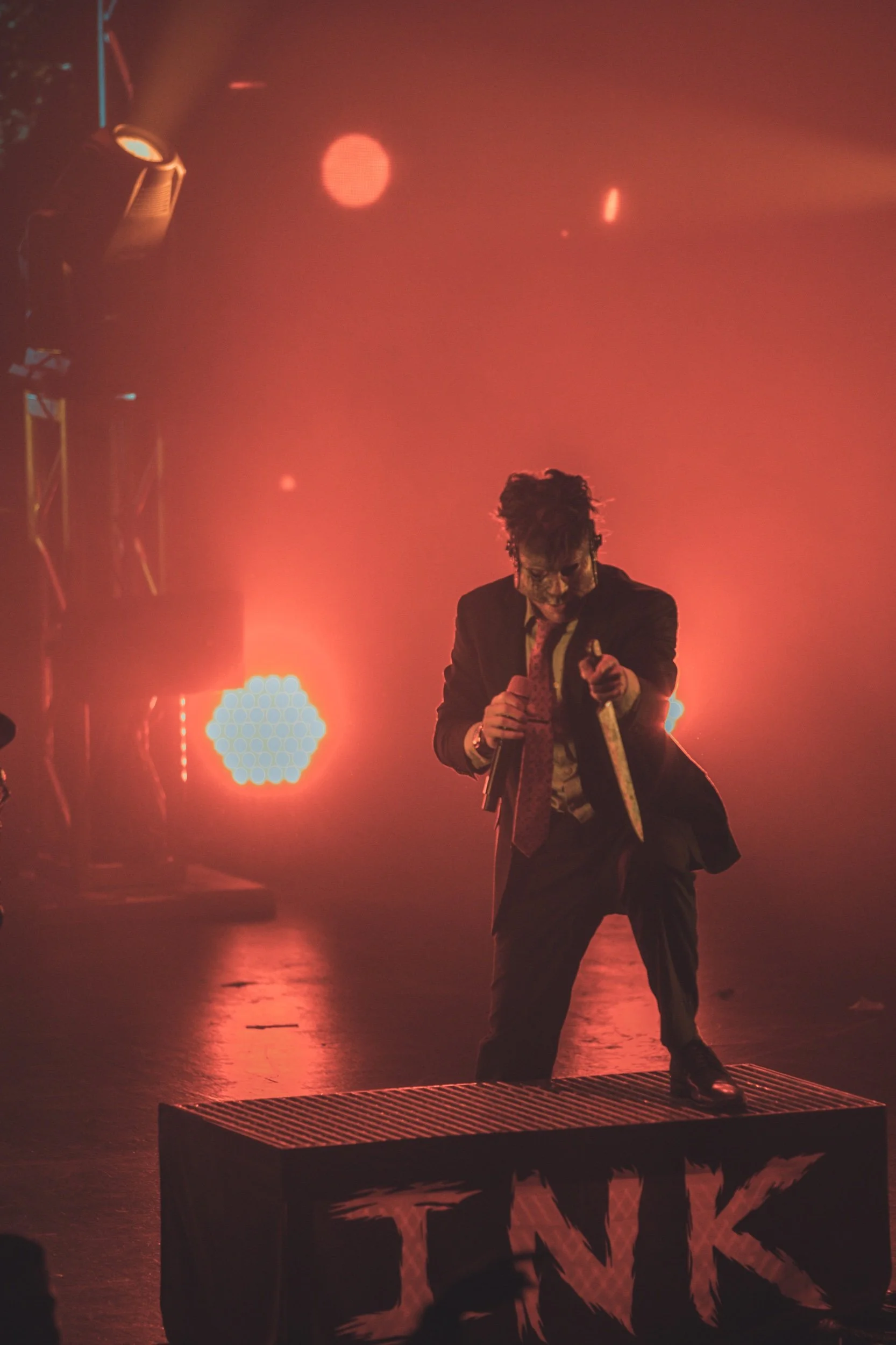 Photosxbyem_Ice Nine Kills-47.jpeg