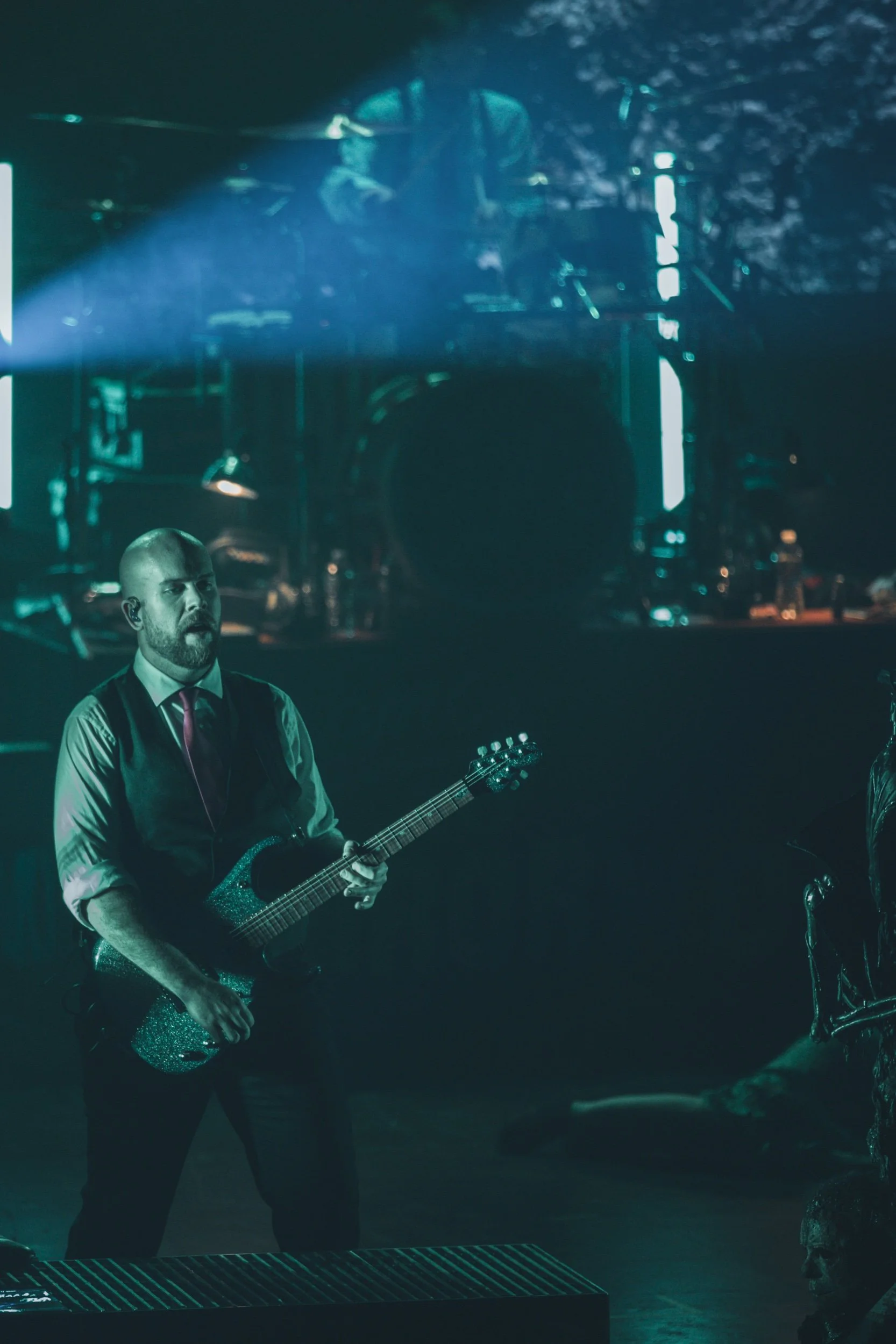 Photosxbyem_Ice Nine Kills-87.jpeg