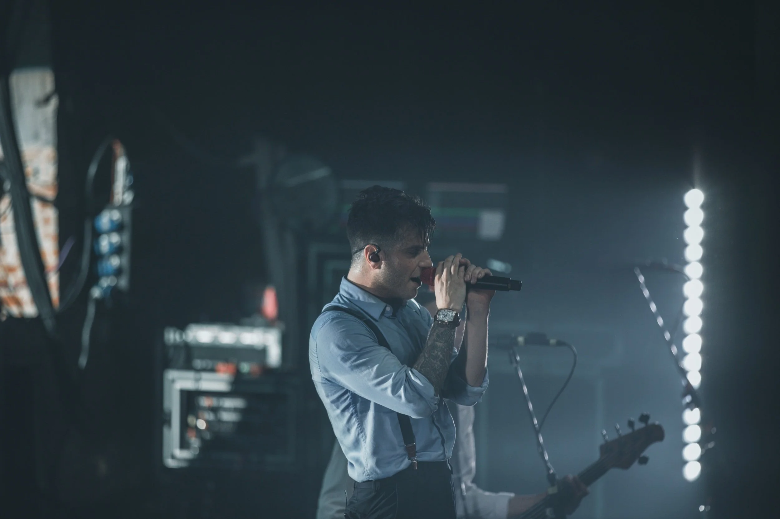 Photosxbyem_Ice Nine Kills-141.jpeg