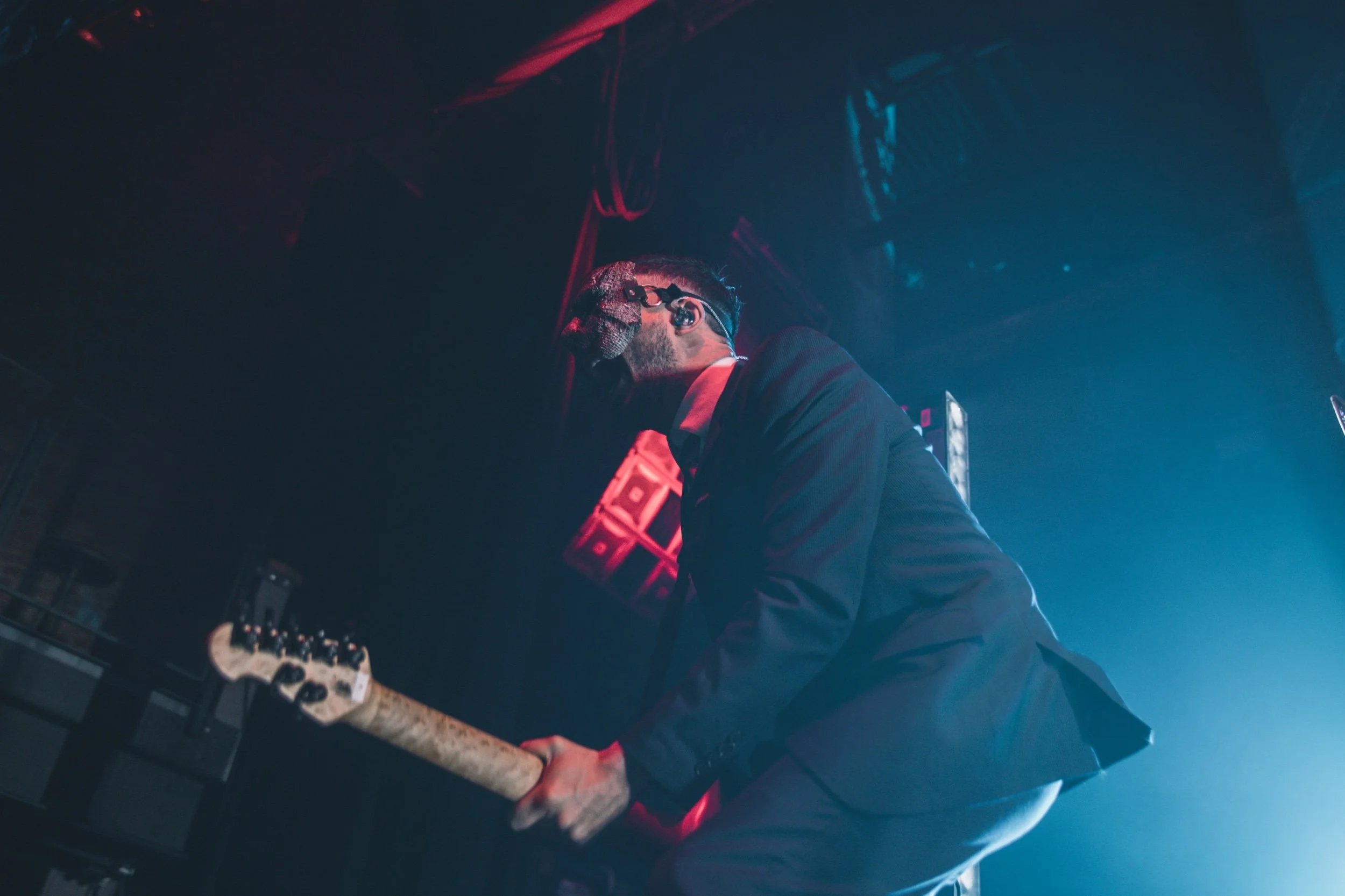 Photosxbyem_Ice Nine Kills-6.jpeg