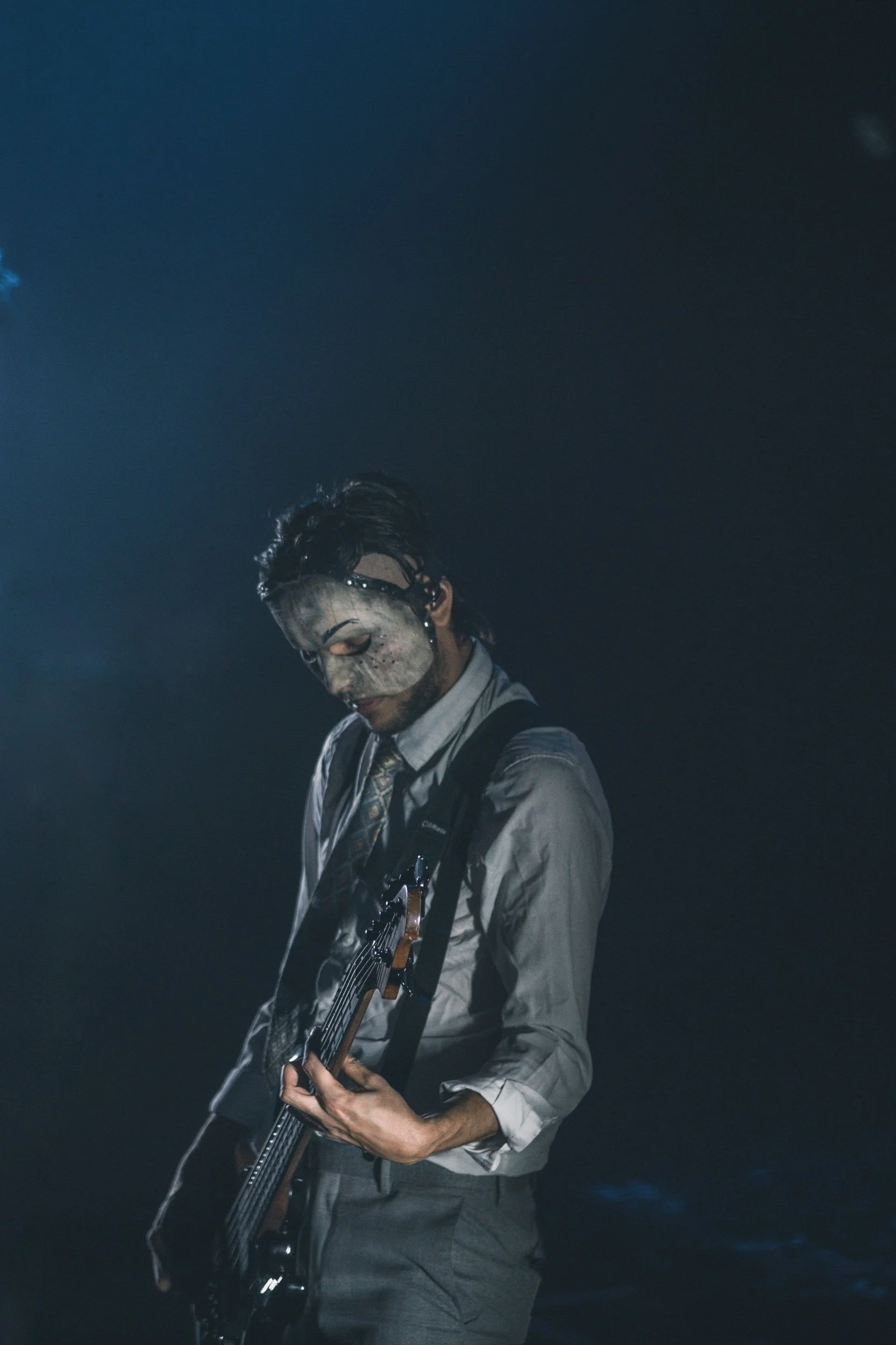 Photosxbyem_Ice Nine Kills-109.jpeg