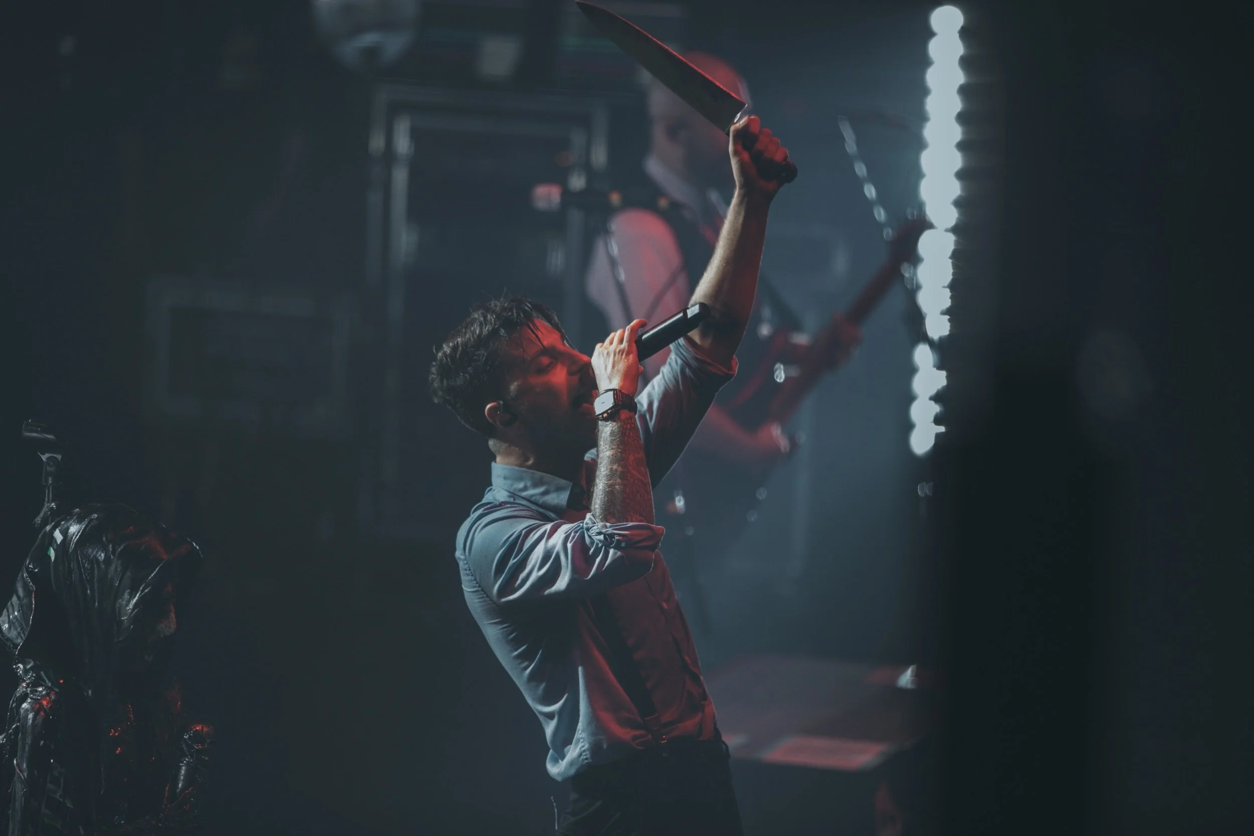 Photosxbyem_Ice Nine Kills-136.jpeg