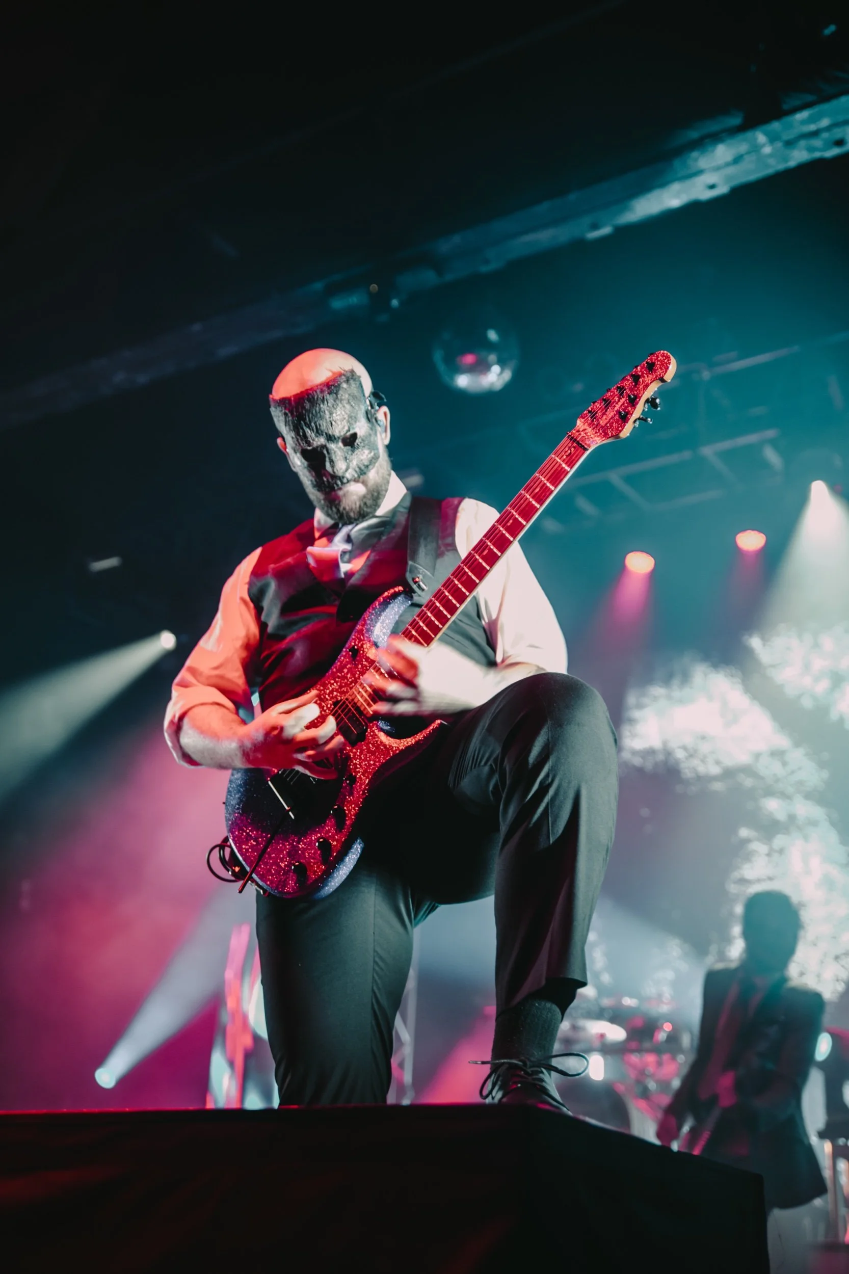 Photosxbyem_Ice Nine Kills-23.jpeg