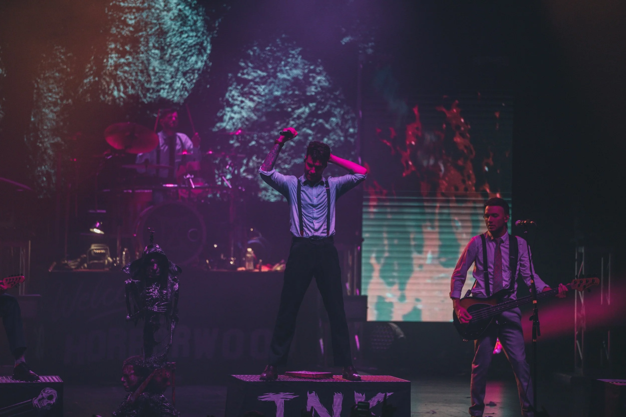 Photosxbyem_Ice Nine Kills-104.jpeg