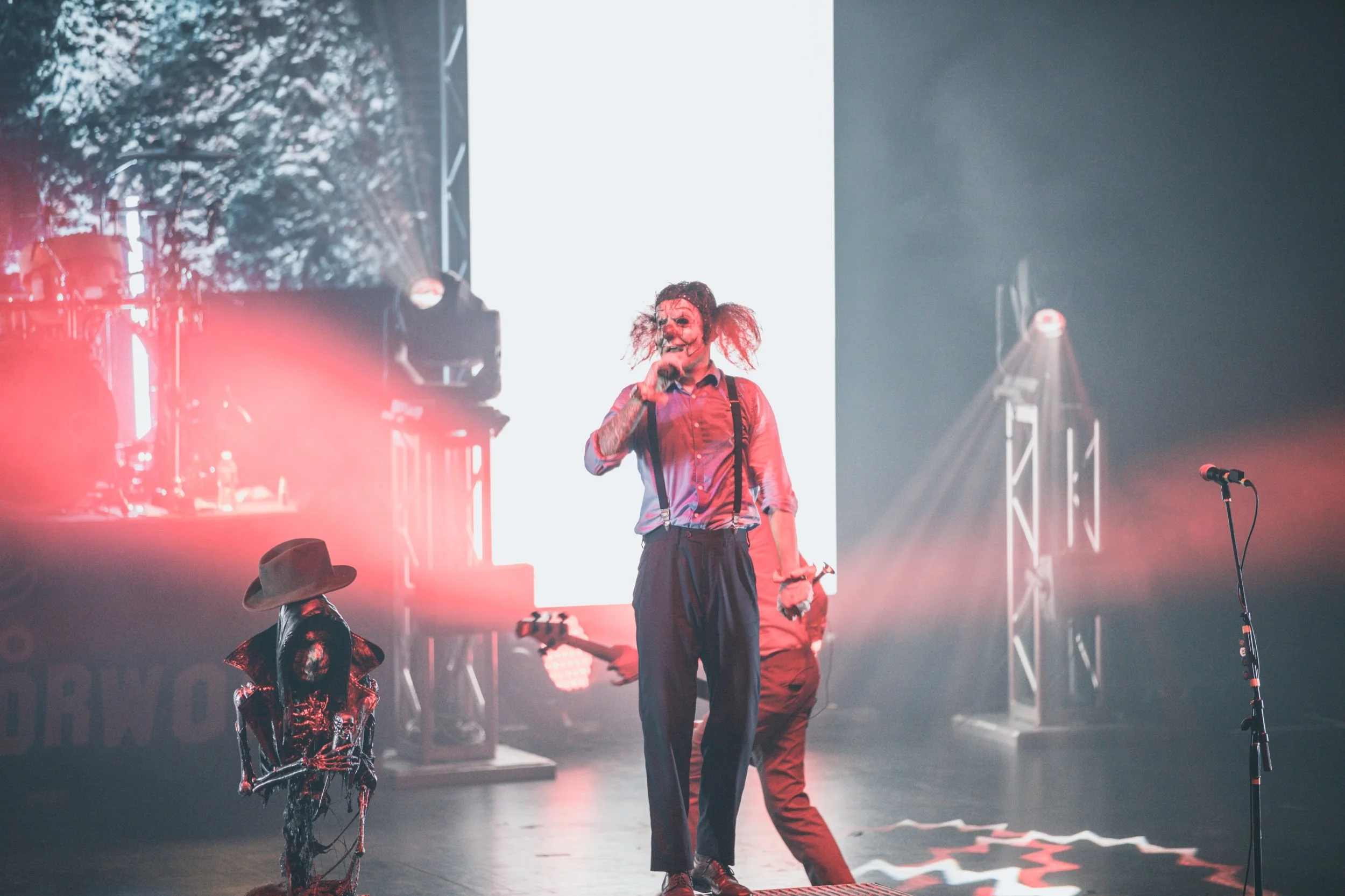 Photosxbyem_Ice Nine Kills-158.jpeg