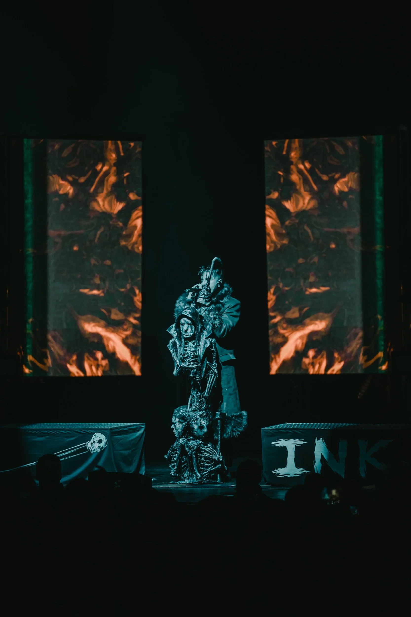 Photosxbyem_Ice Nine Kills-131.jpeg