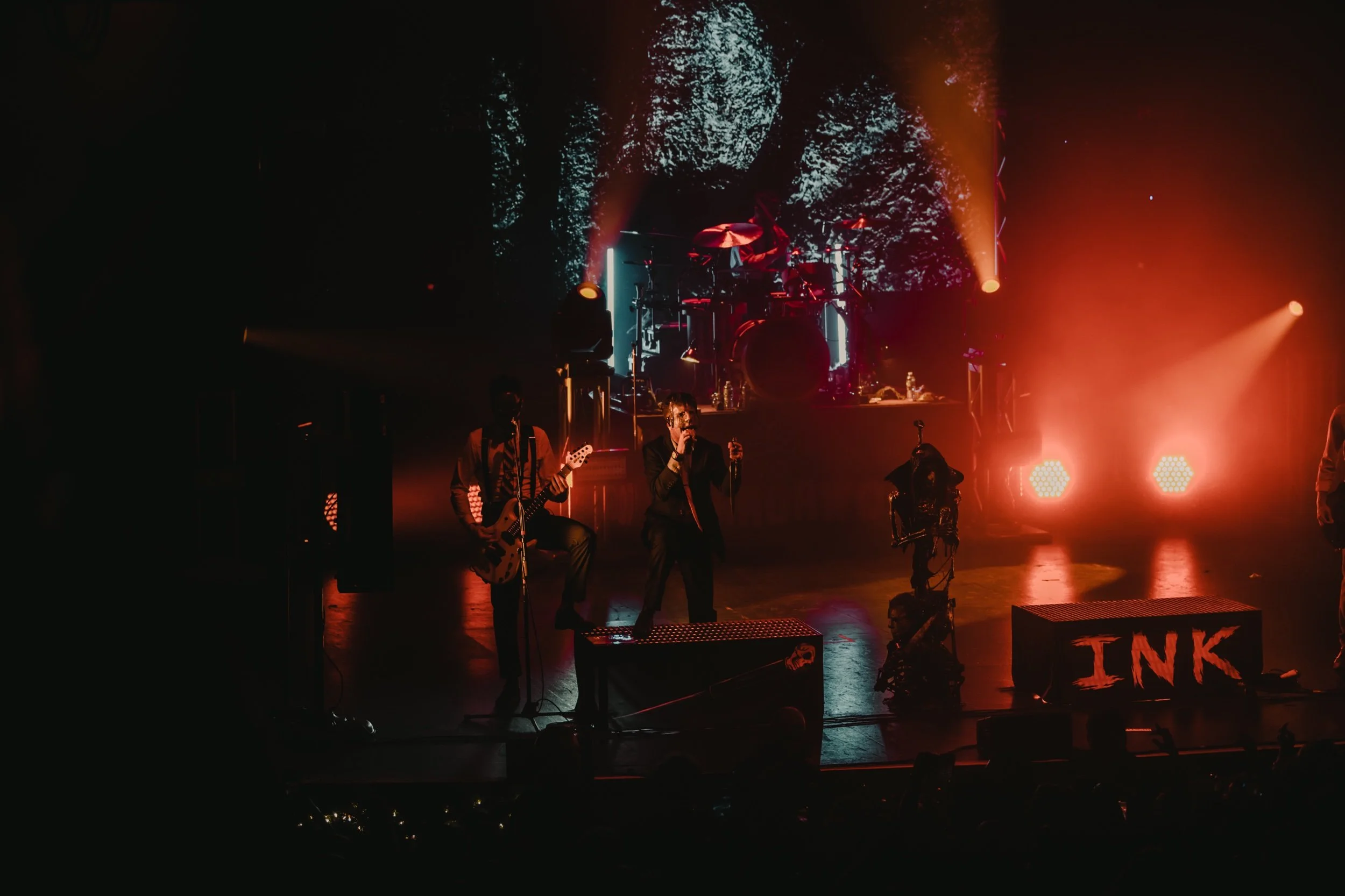 Photosxbyem_Ice Nine Kills-45.jpeg