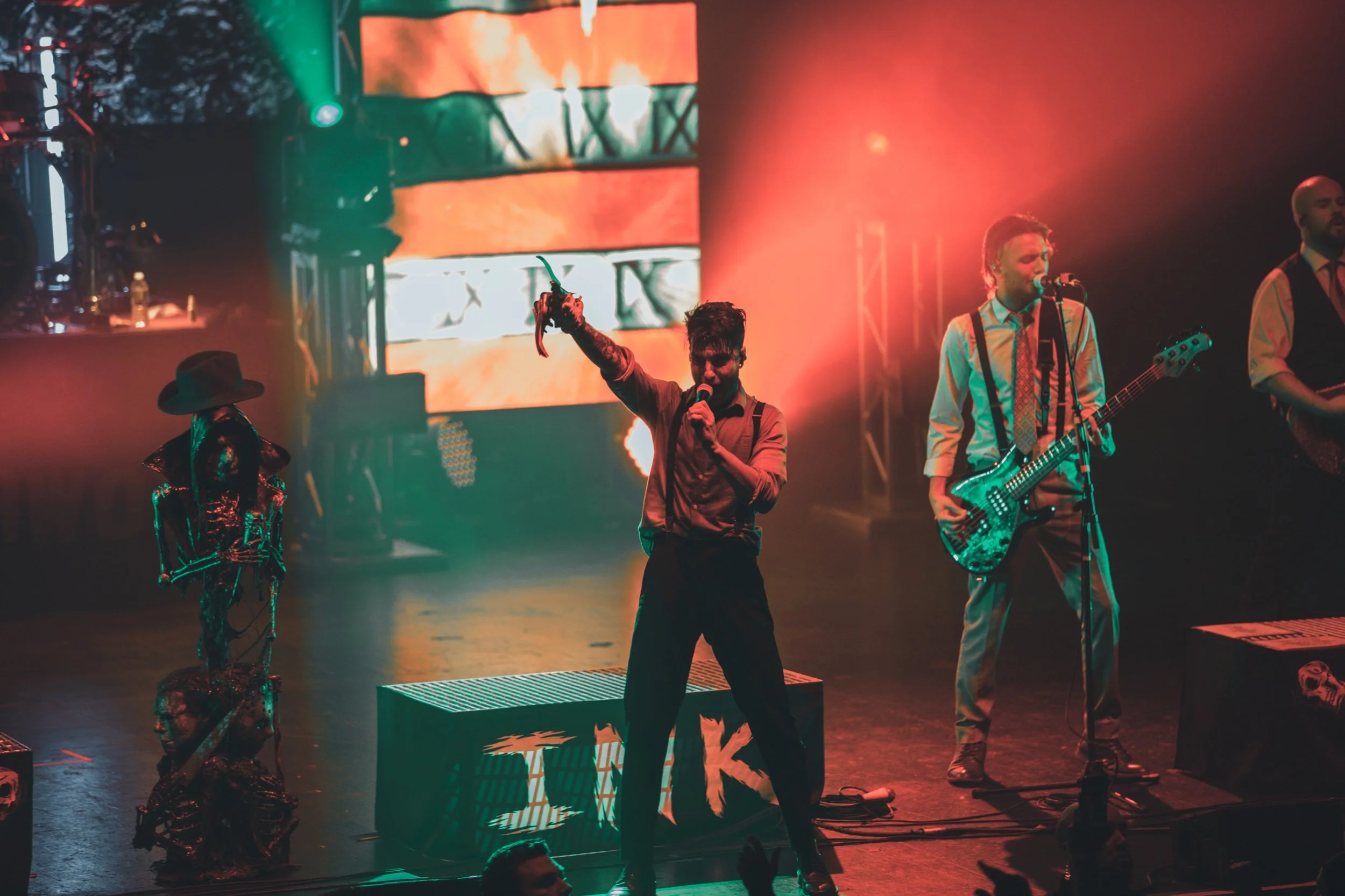 Photosxbyem_Ice Nine Kills-153.jpeg