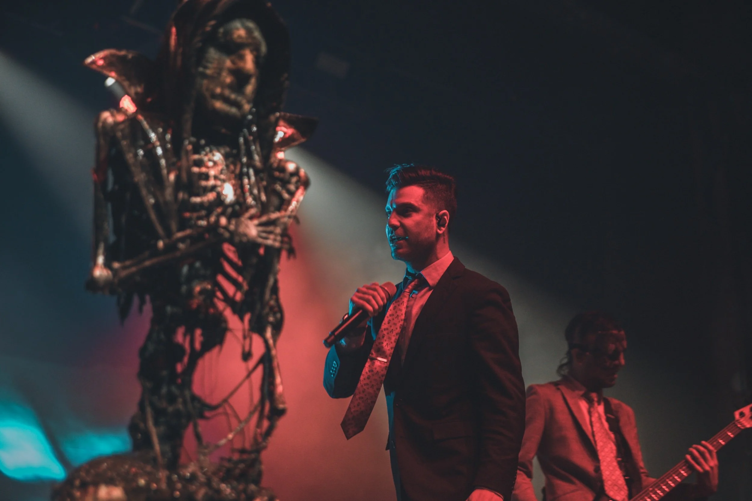 Photosxbyem_Ice Nine Kills-13.jpeg