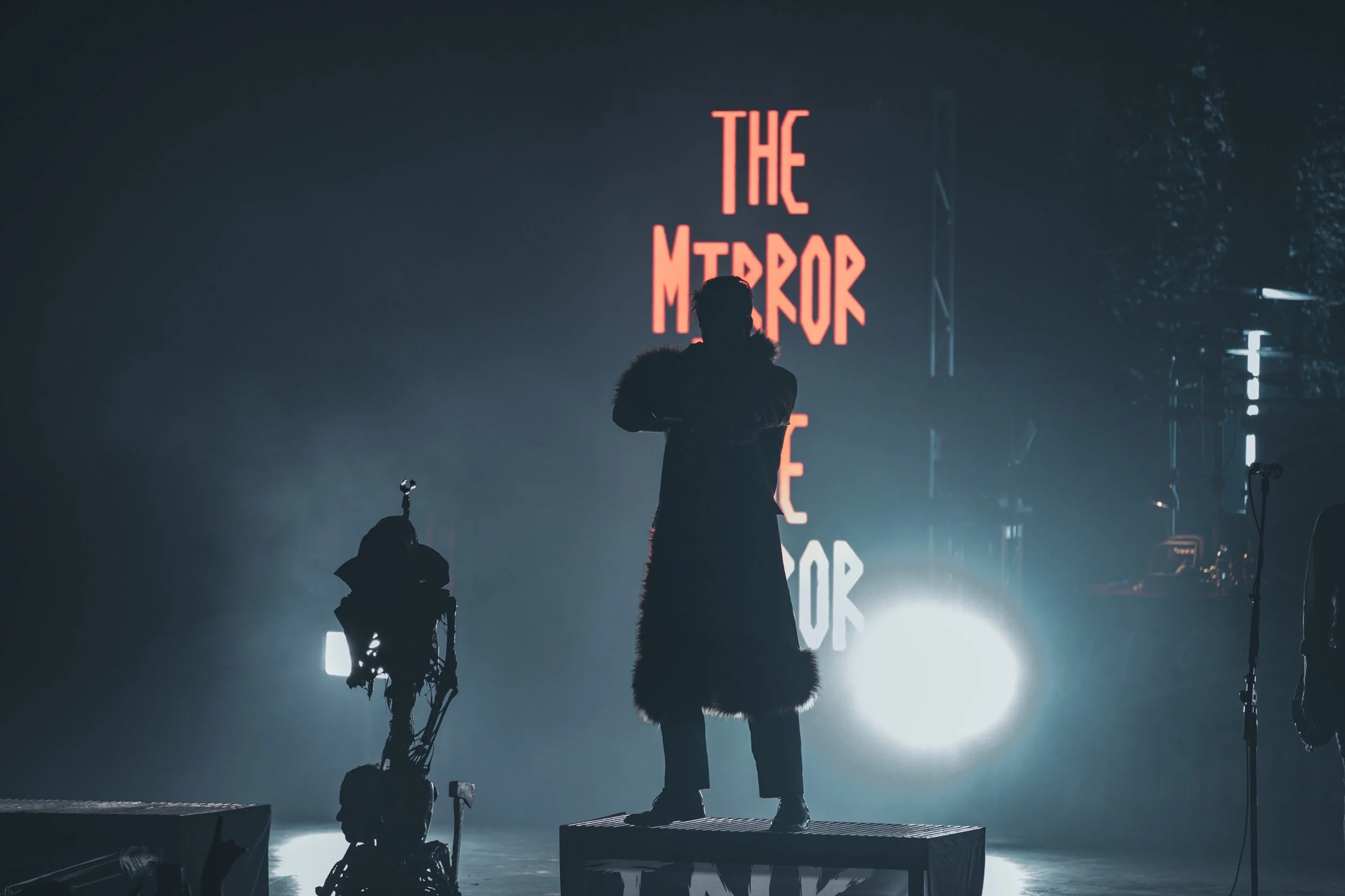 Photosxbyem_Ice Nine Kills-126.jpeg