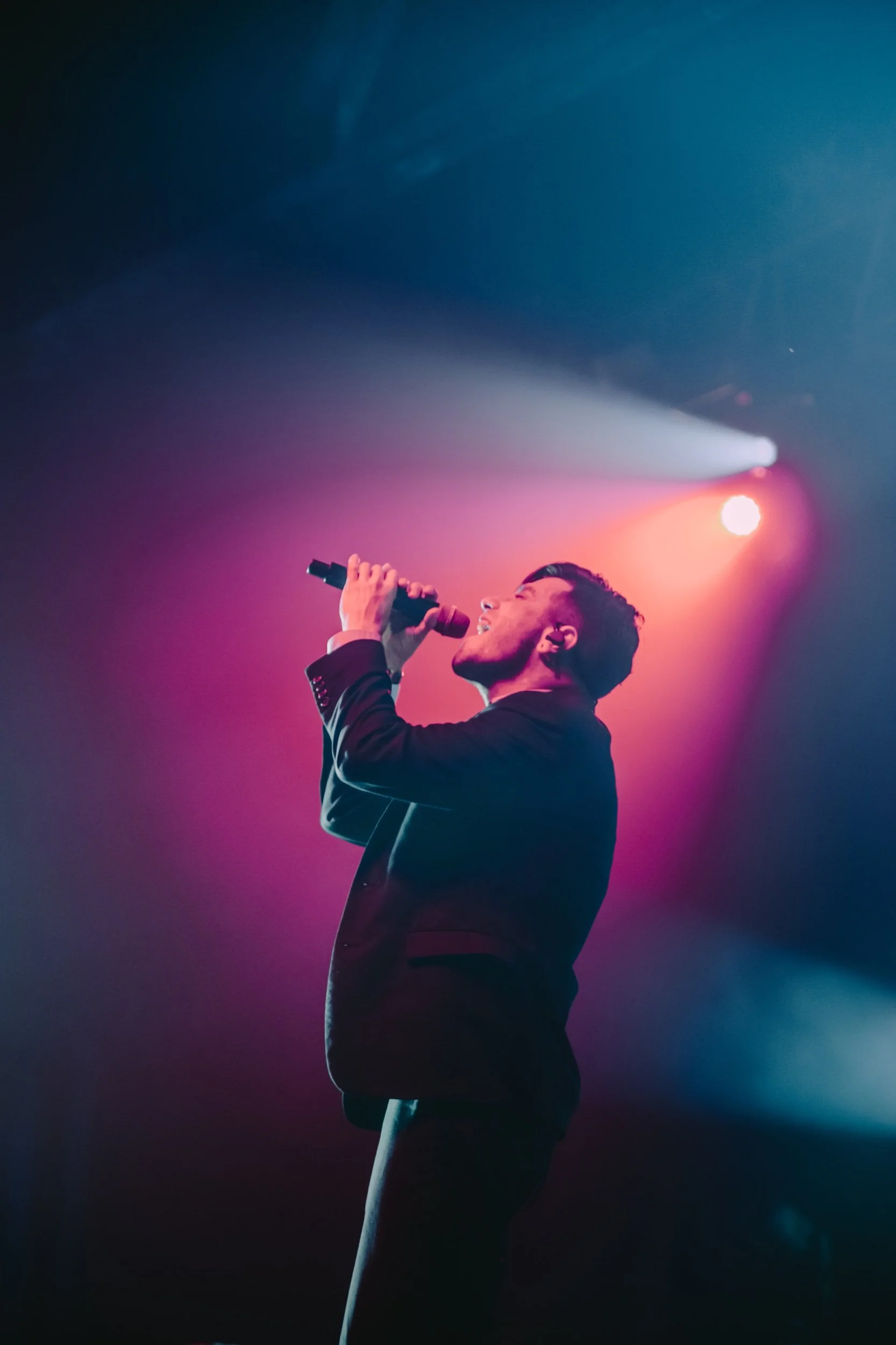 Photosxbyem_Ice Nine Kills-40.jpeg