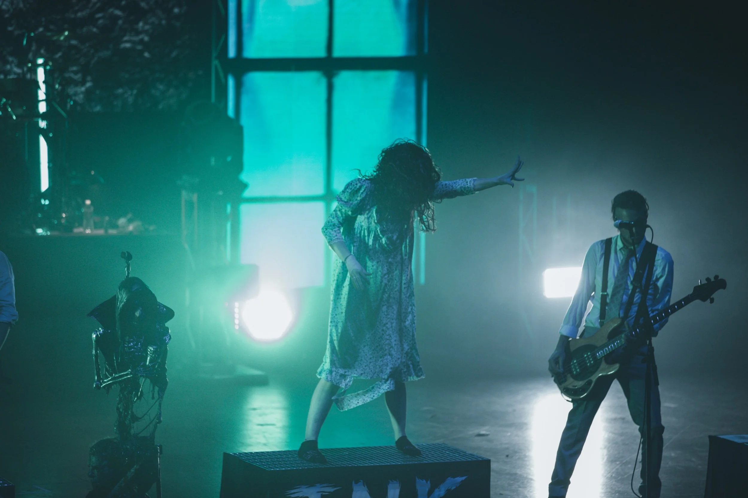 Photosxbyem_Ice Nine Kills-94.jpeg