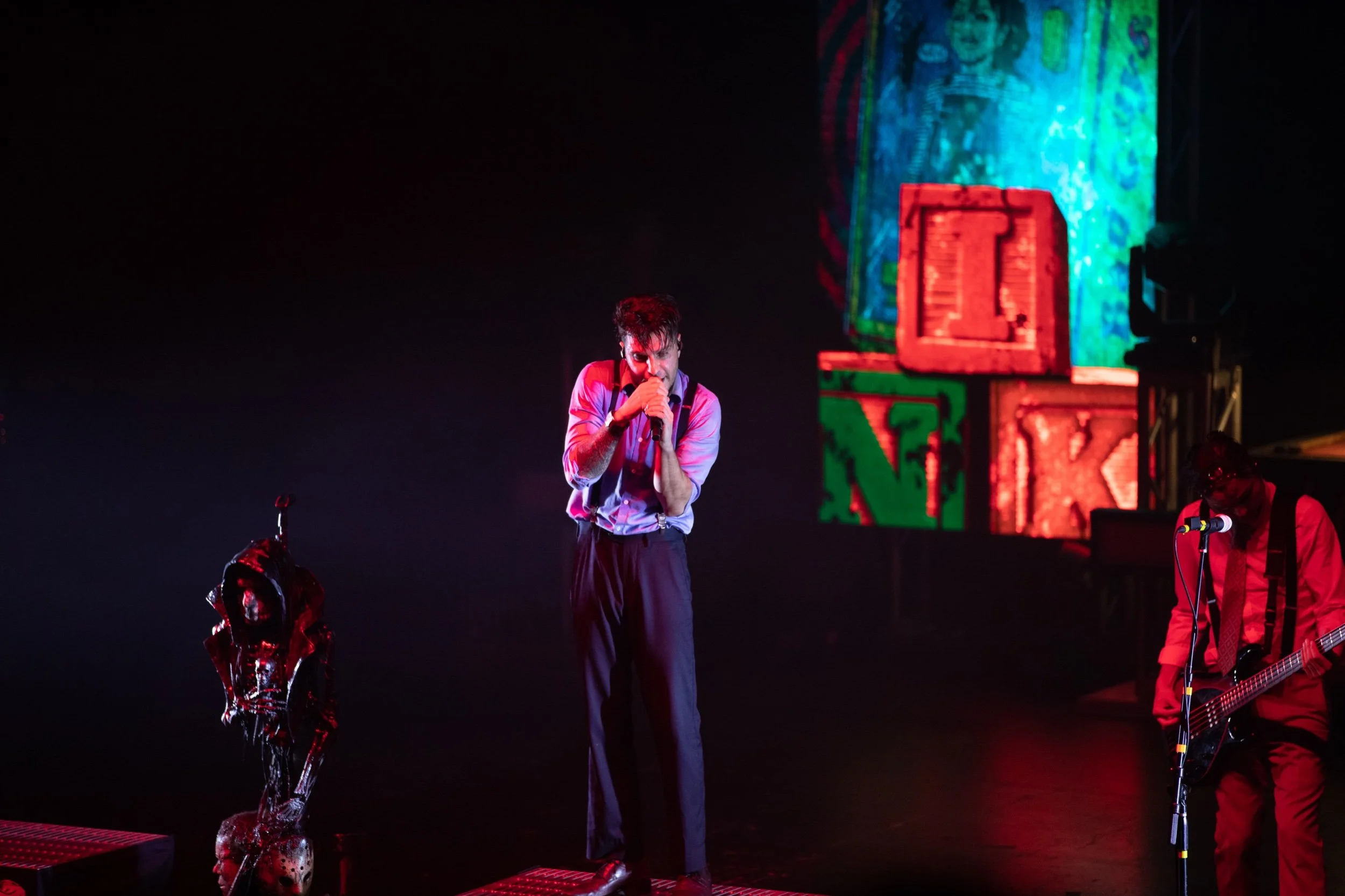 Photosxbyem_Ice Nine Kills-121.jpeg