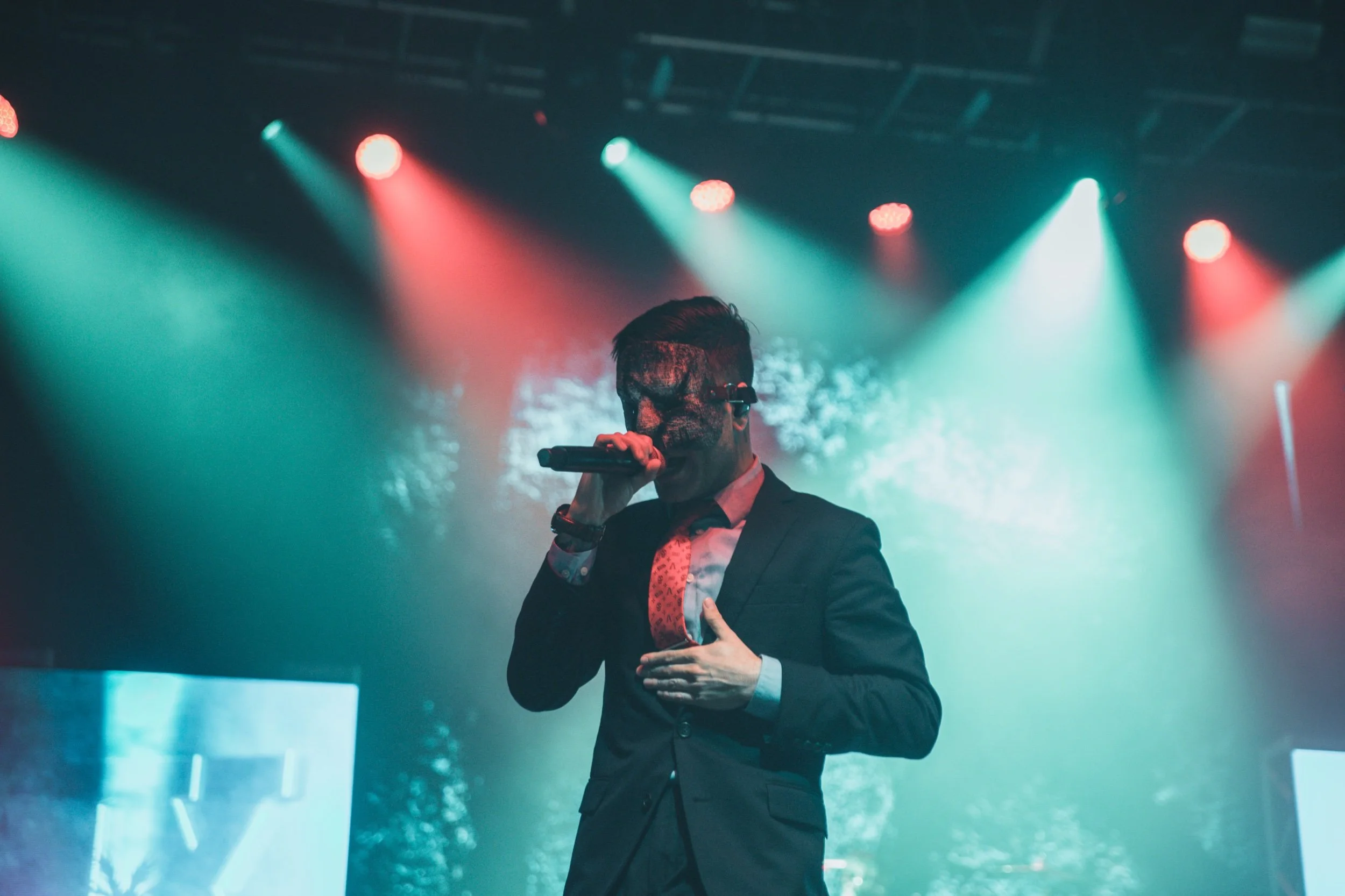 Photosxbyem_Ice Nine Kills-8.jpeg