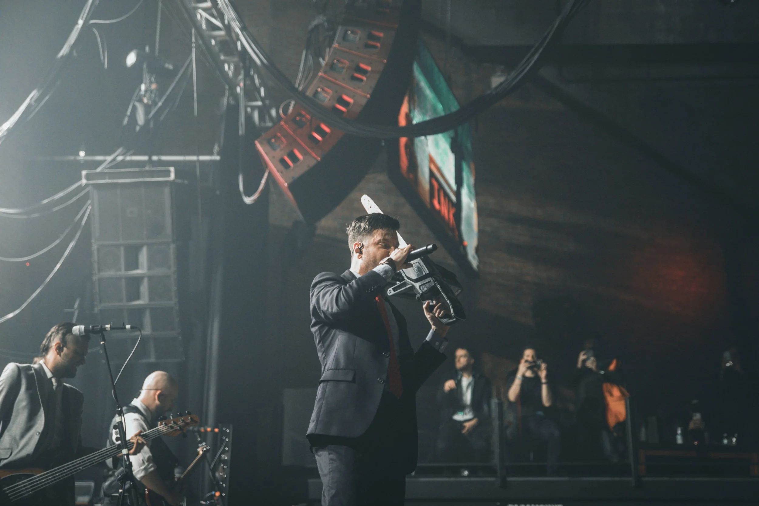 Photosxbyem_Ice Nine Kills-35.jpeg