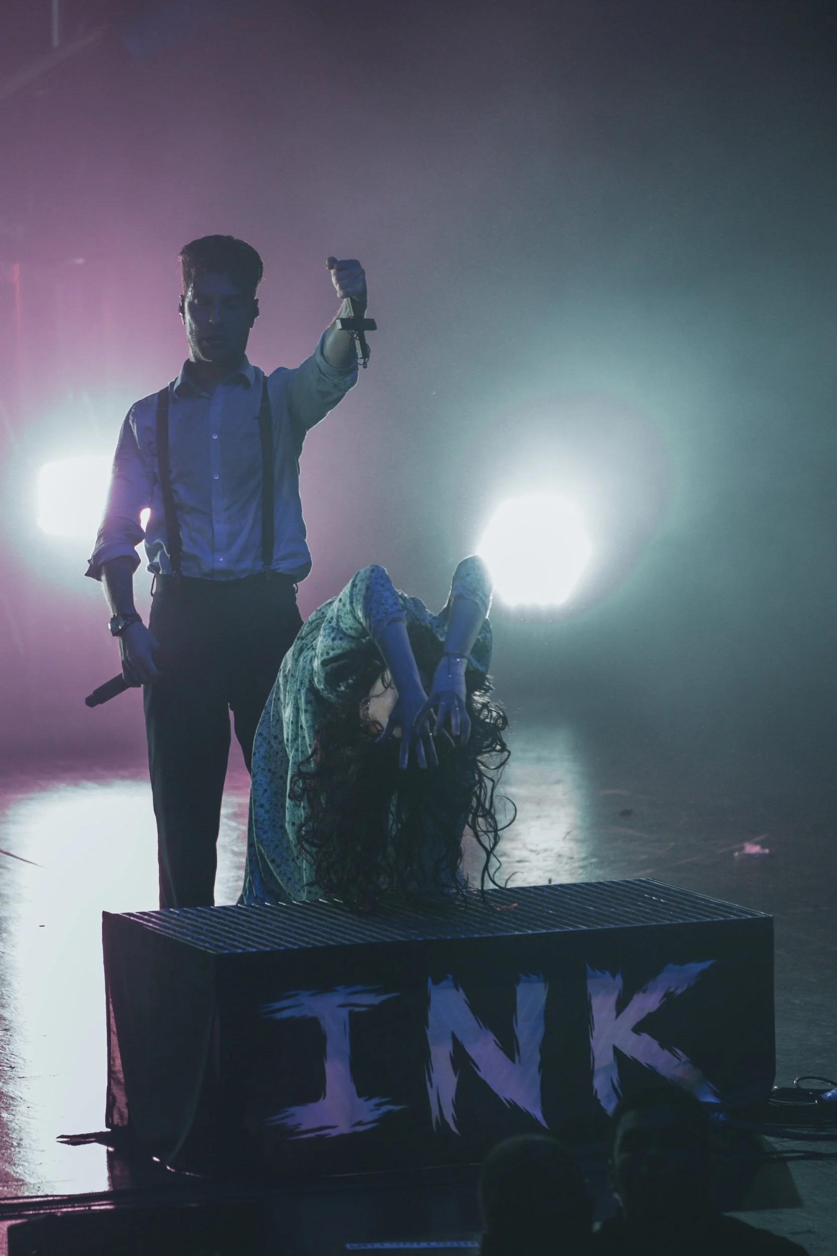 Photosxbyem_Ice Nine Kills-89.jpeg