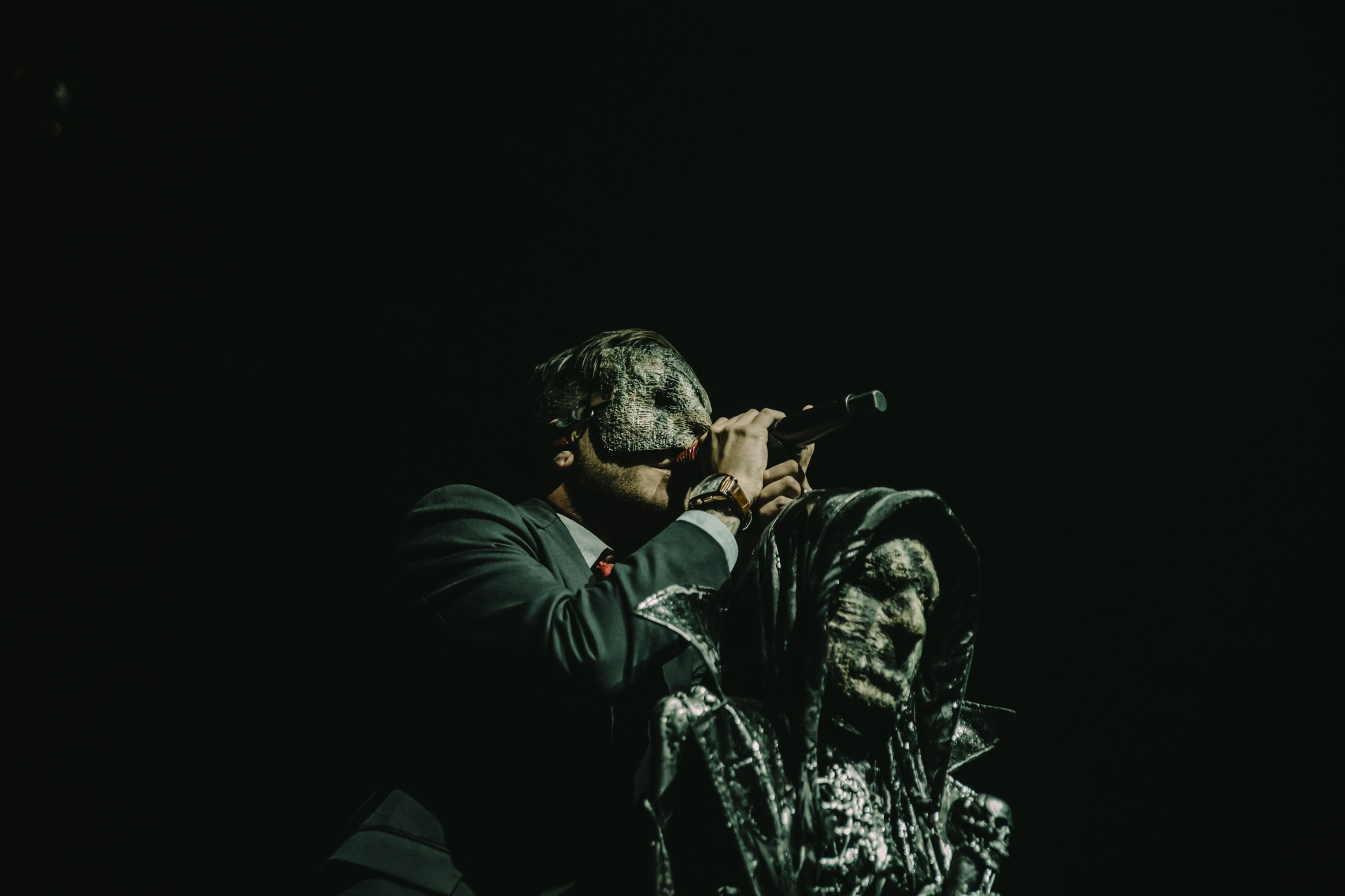 Photosxbyem_Ice Nine Kills-3.jpeg