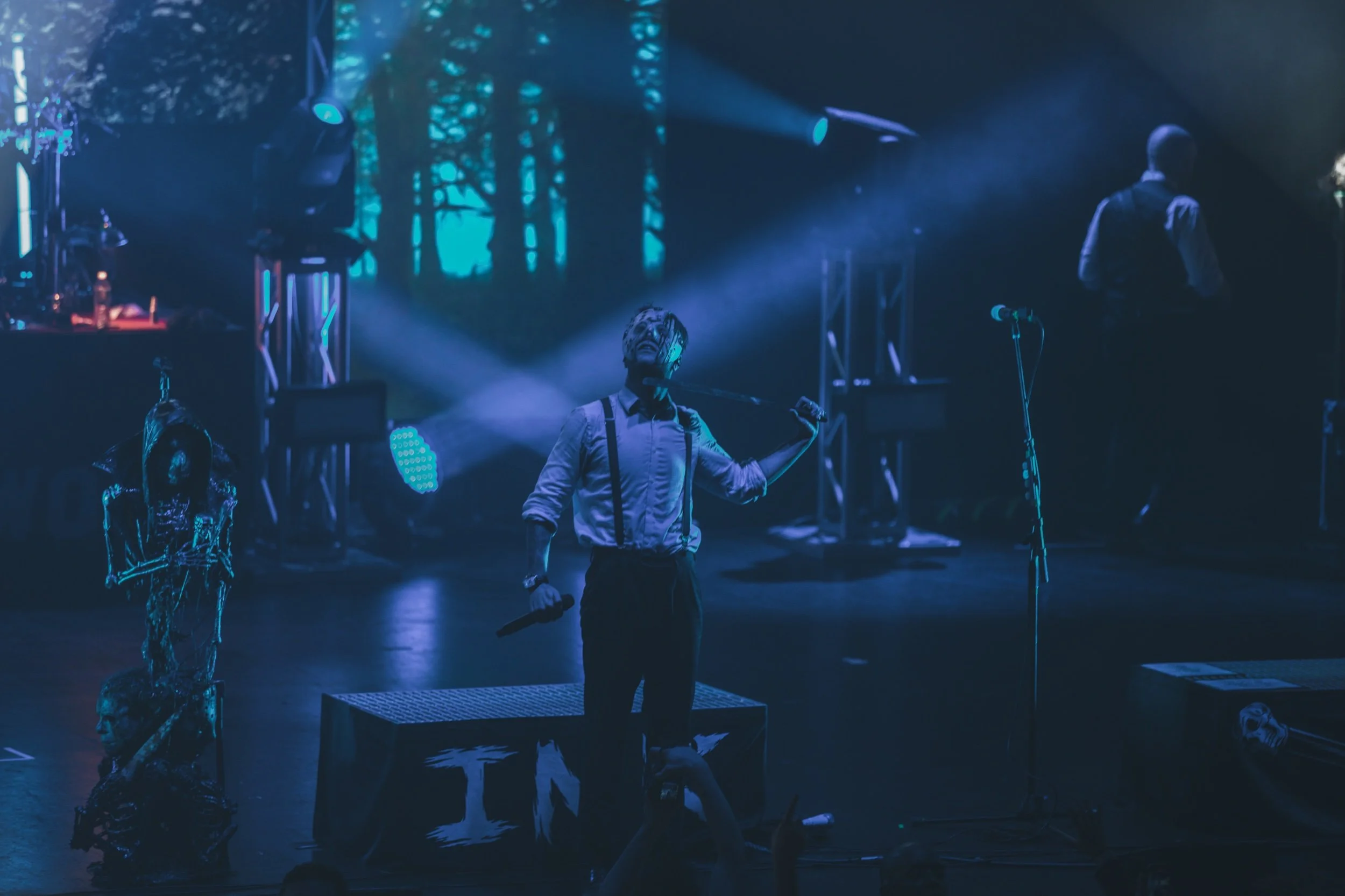 Photosxbyem_Ice Nine Kills-143.jpeg