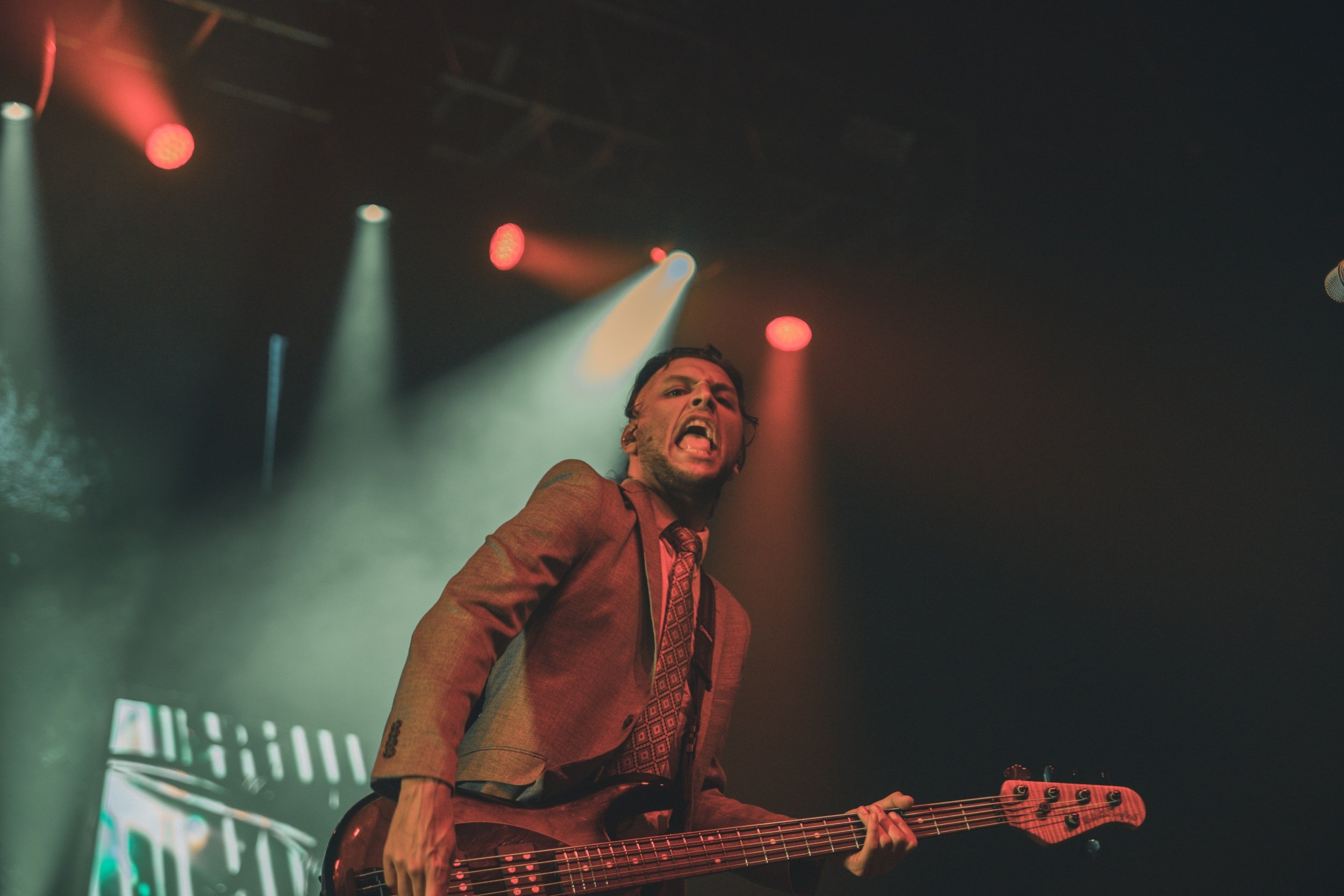 Photosxbyem_Ice Nine Kills-30.jpeg