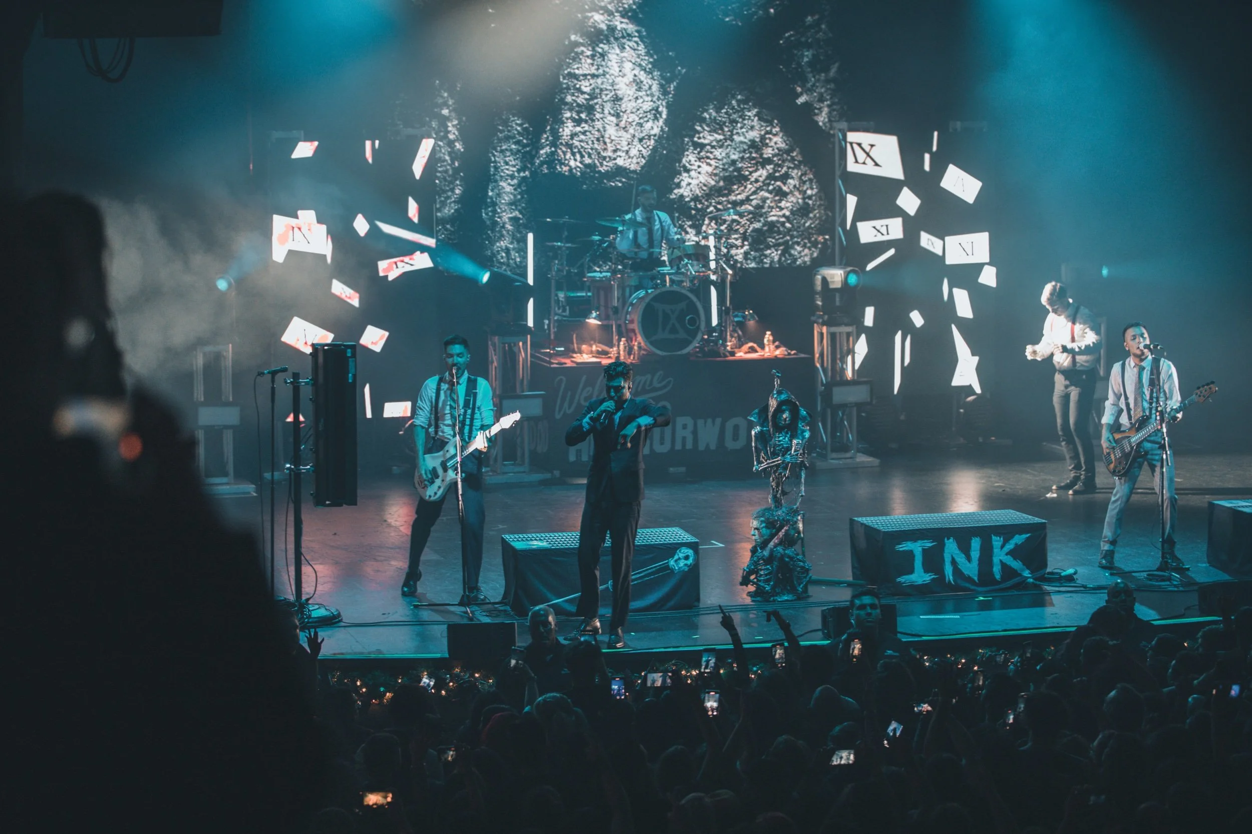 Photosxbyem_Ice Nine Kills-57.jpeg