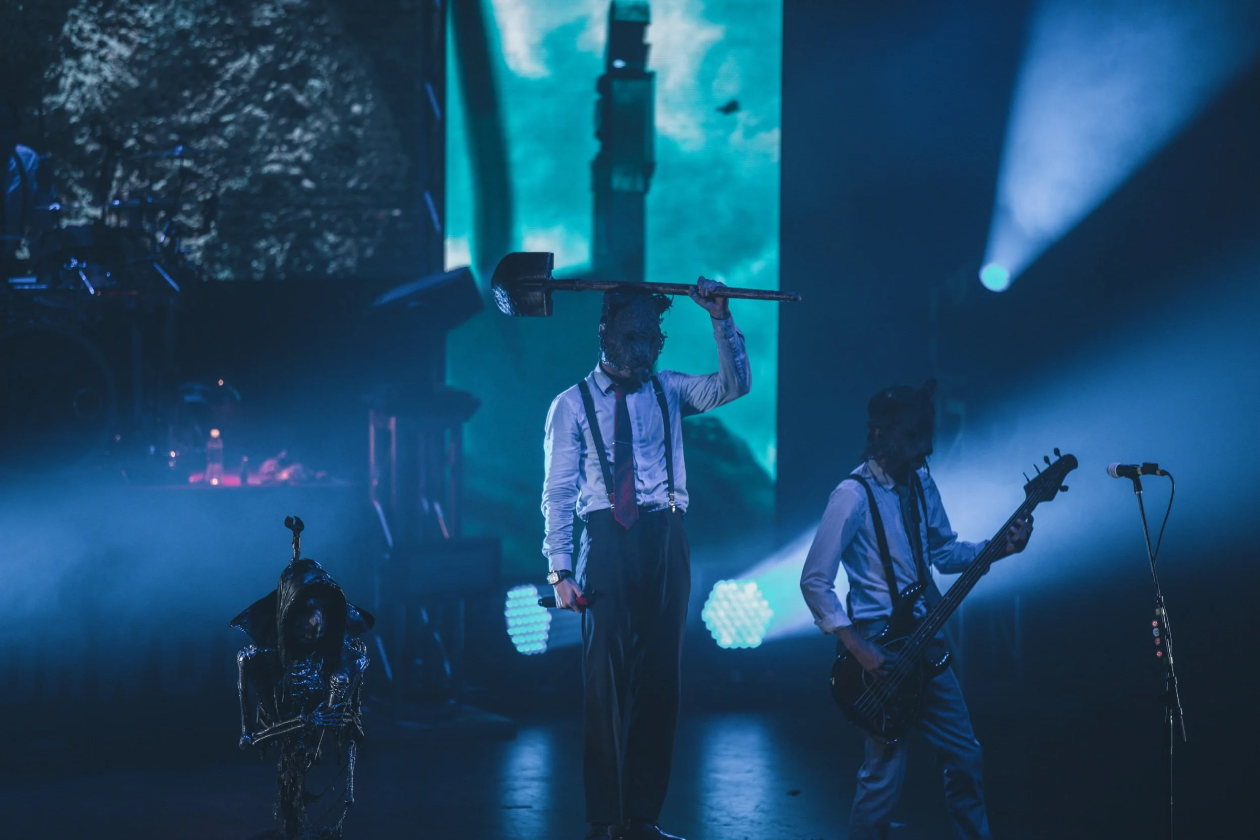 Photosxbyem_Ice Nine Kills-84.jpeg