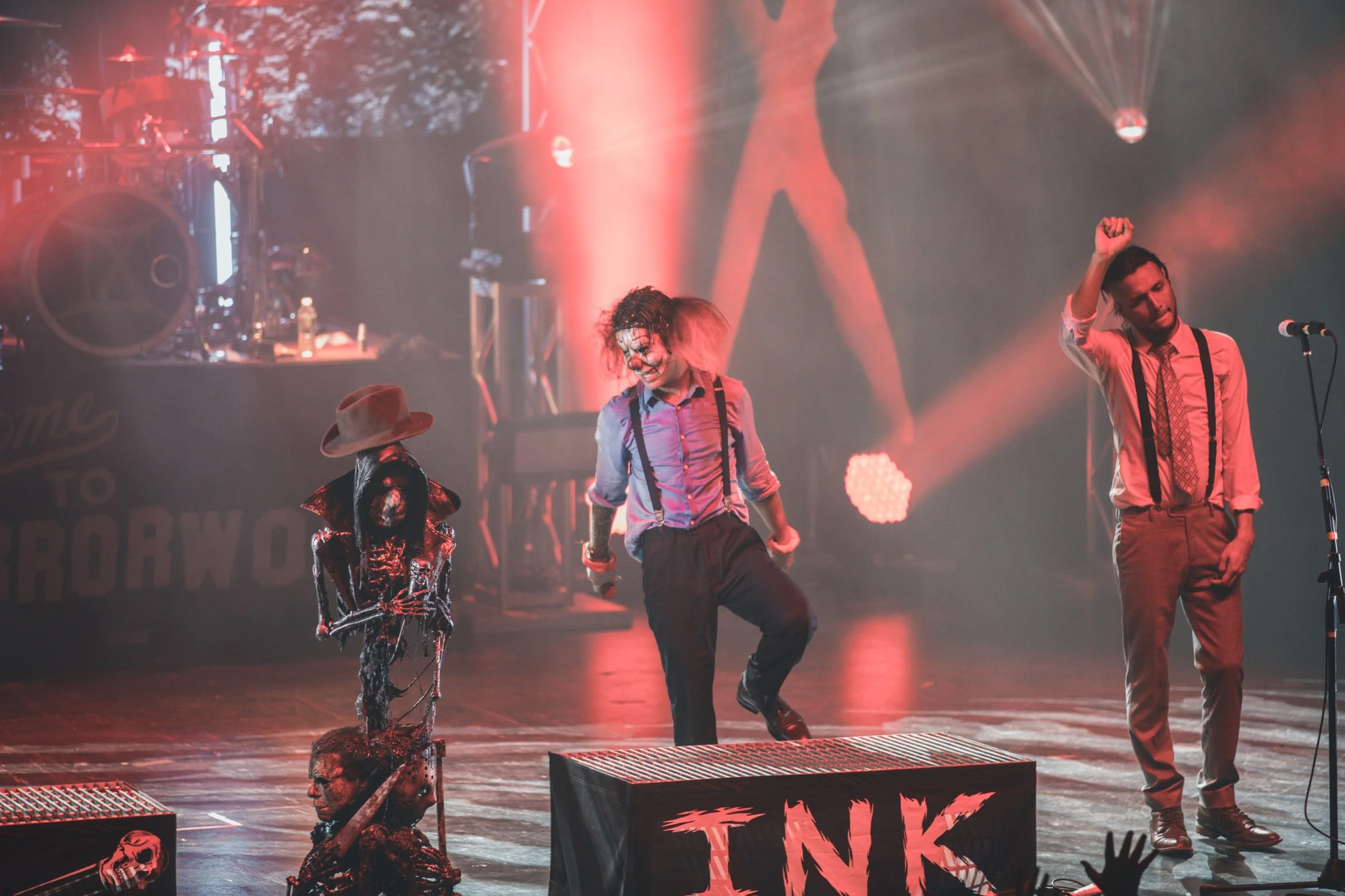 Photosxbyem_Ice Nine Kills-165.jpeg