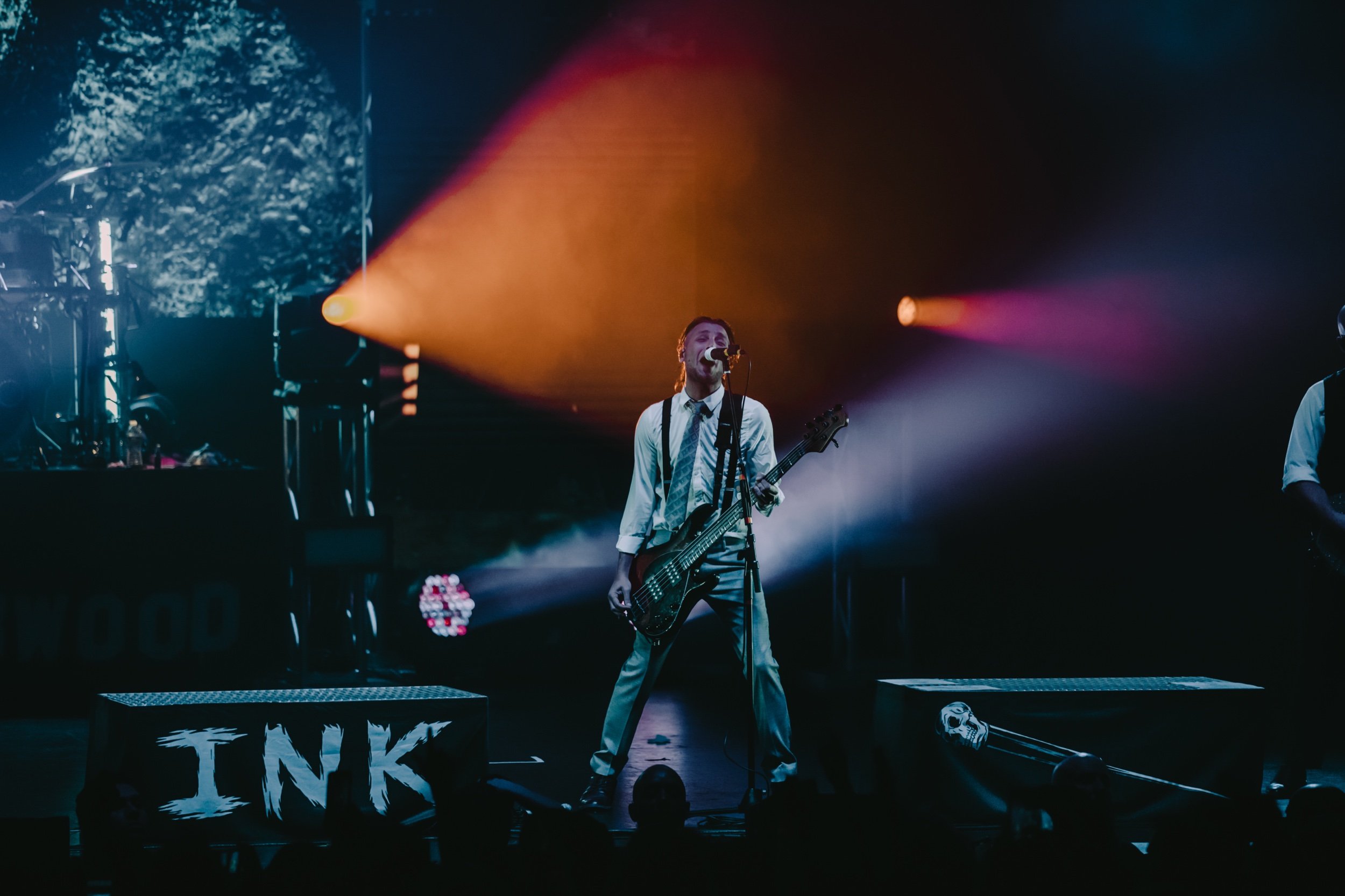 Photosxbyem_Ice Nine Kills-106.jpeg