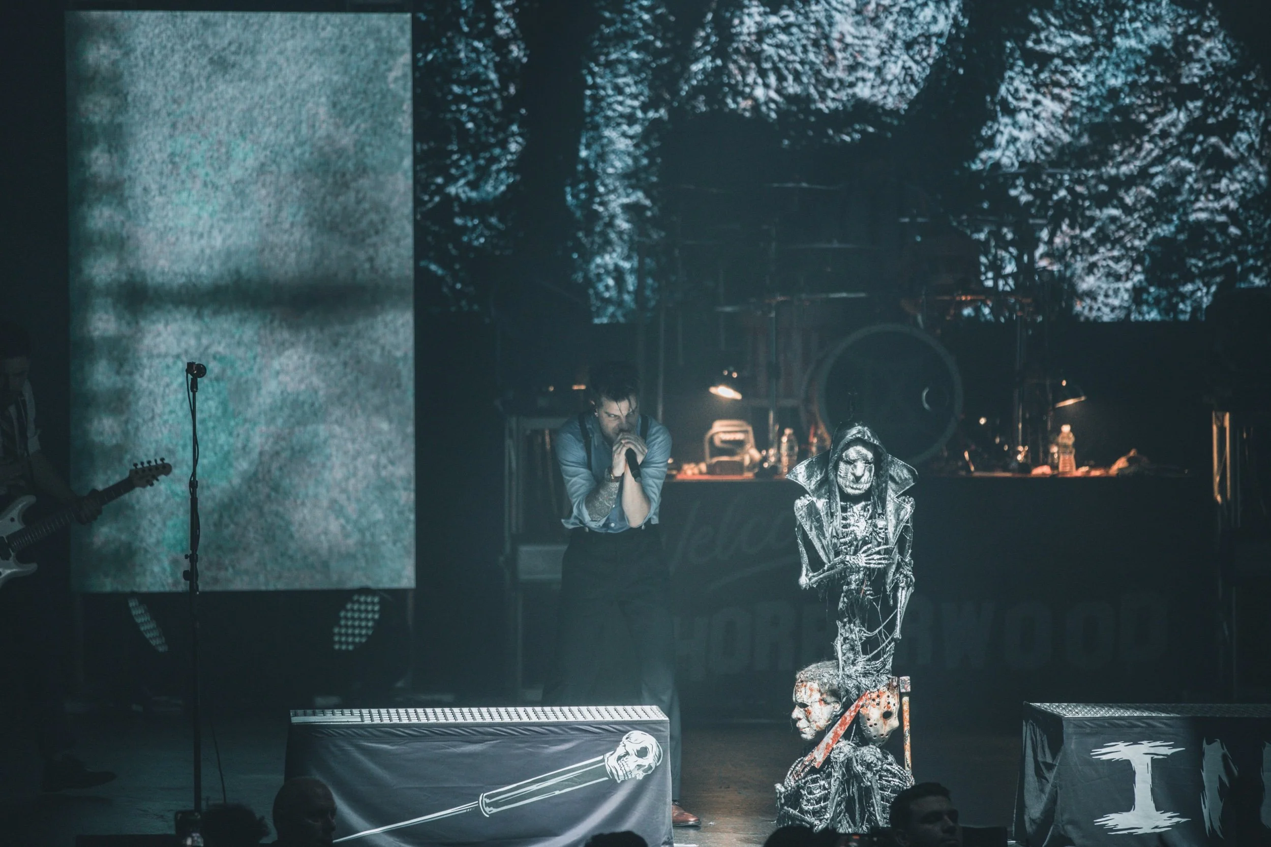 Photosxbyem_Ice Nine Kills-133.jpeg