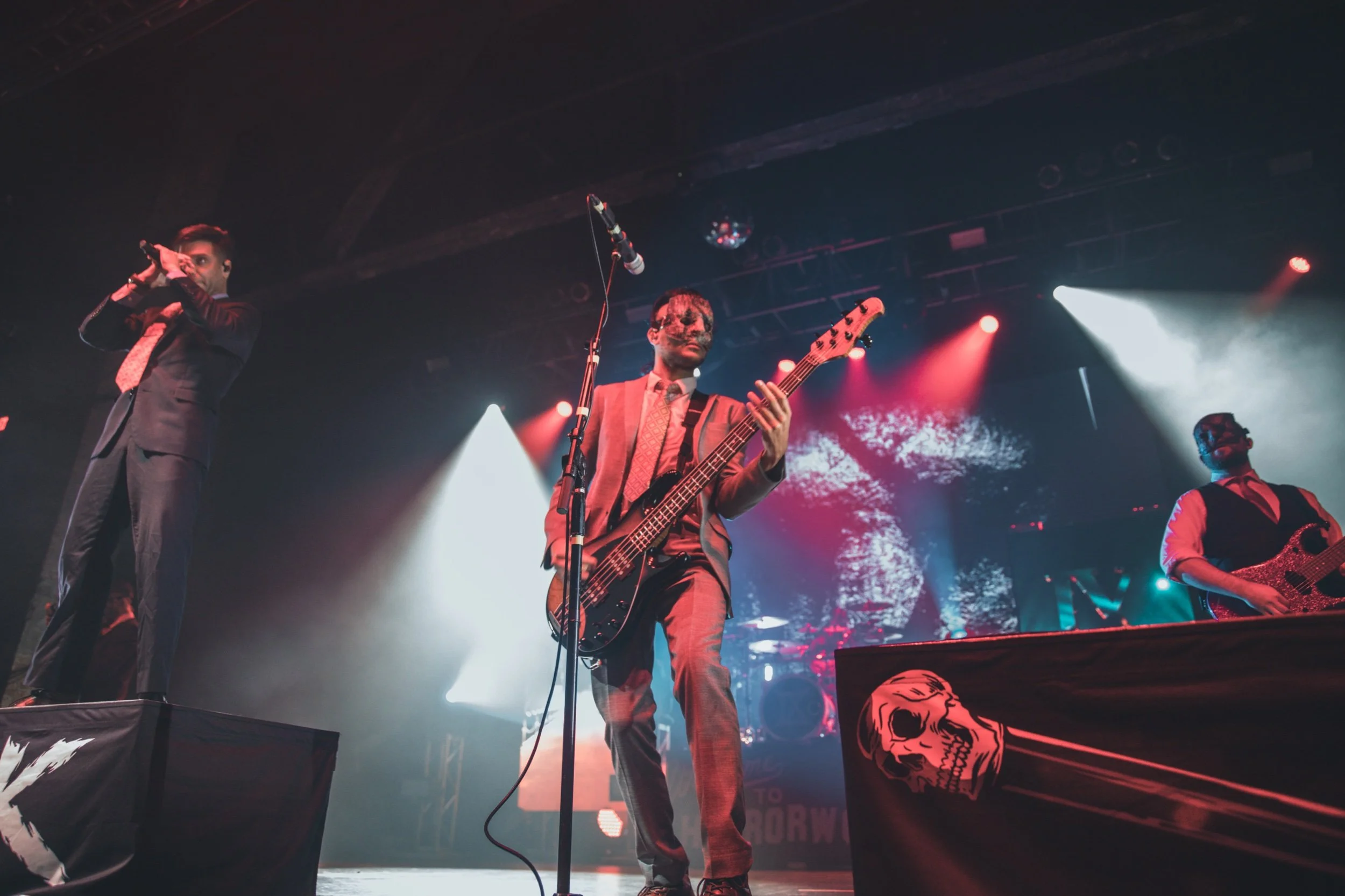 Photosxbyem_Ice Nine Kills-20.jpeg