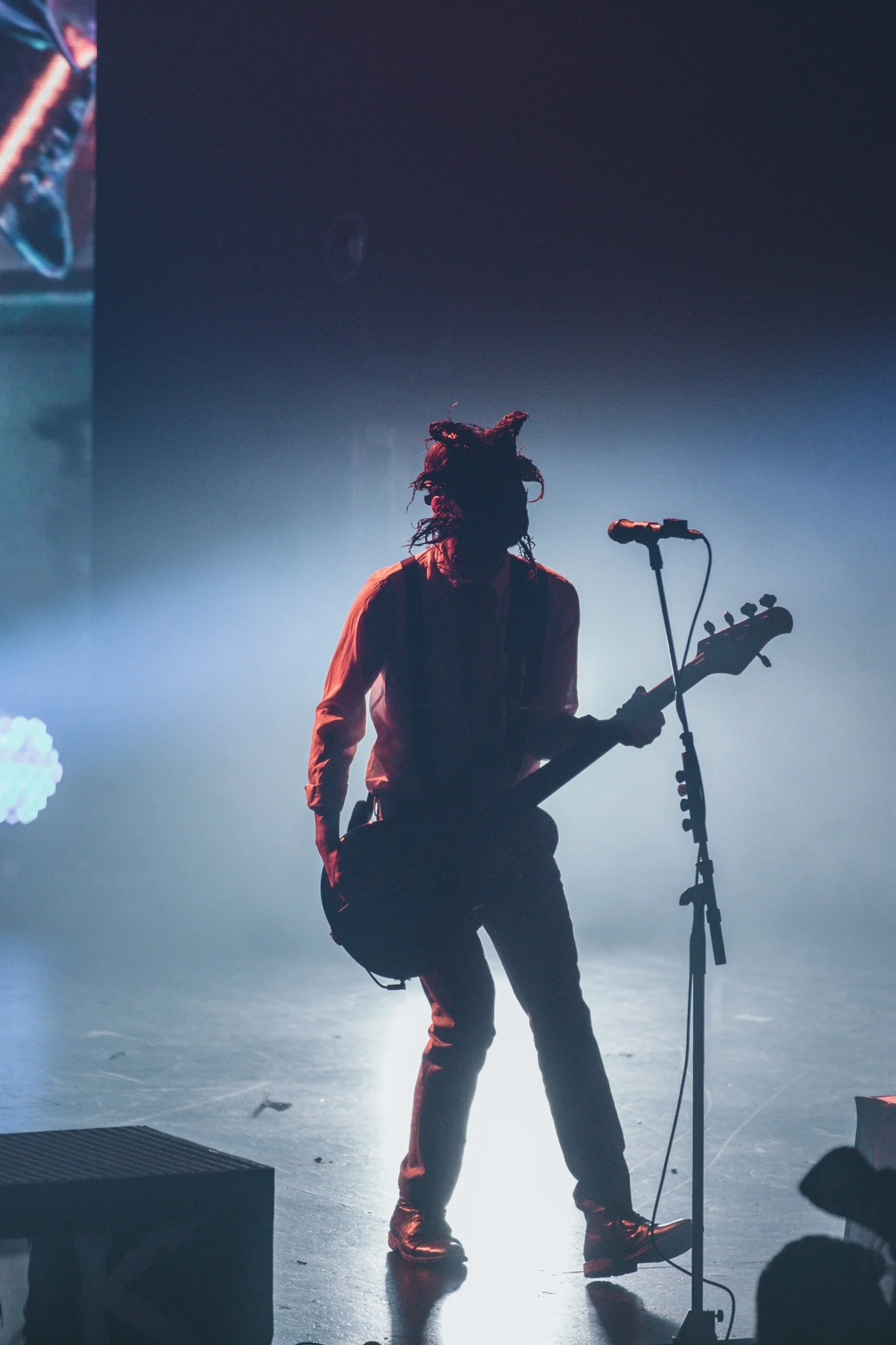 Photosxbyem_Ice Nine Kills-74.jpeg