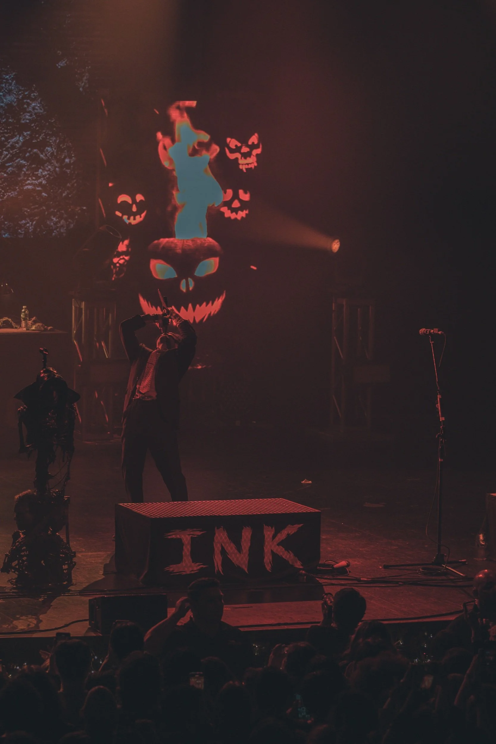 Photosxbyem_Ice Nine Kills-42.jpeg