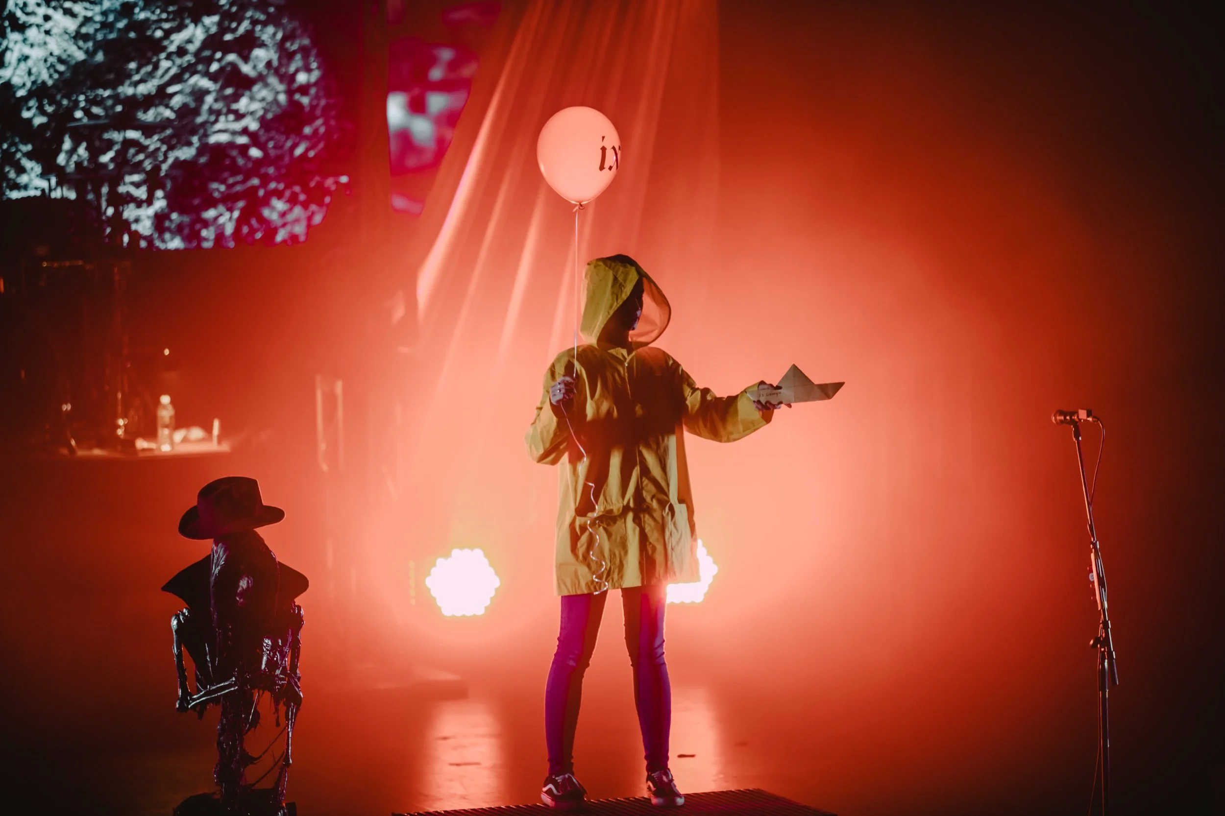 Photosxbyem_Ice Nine Kills-155.jpeg