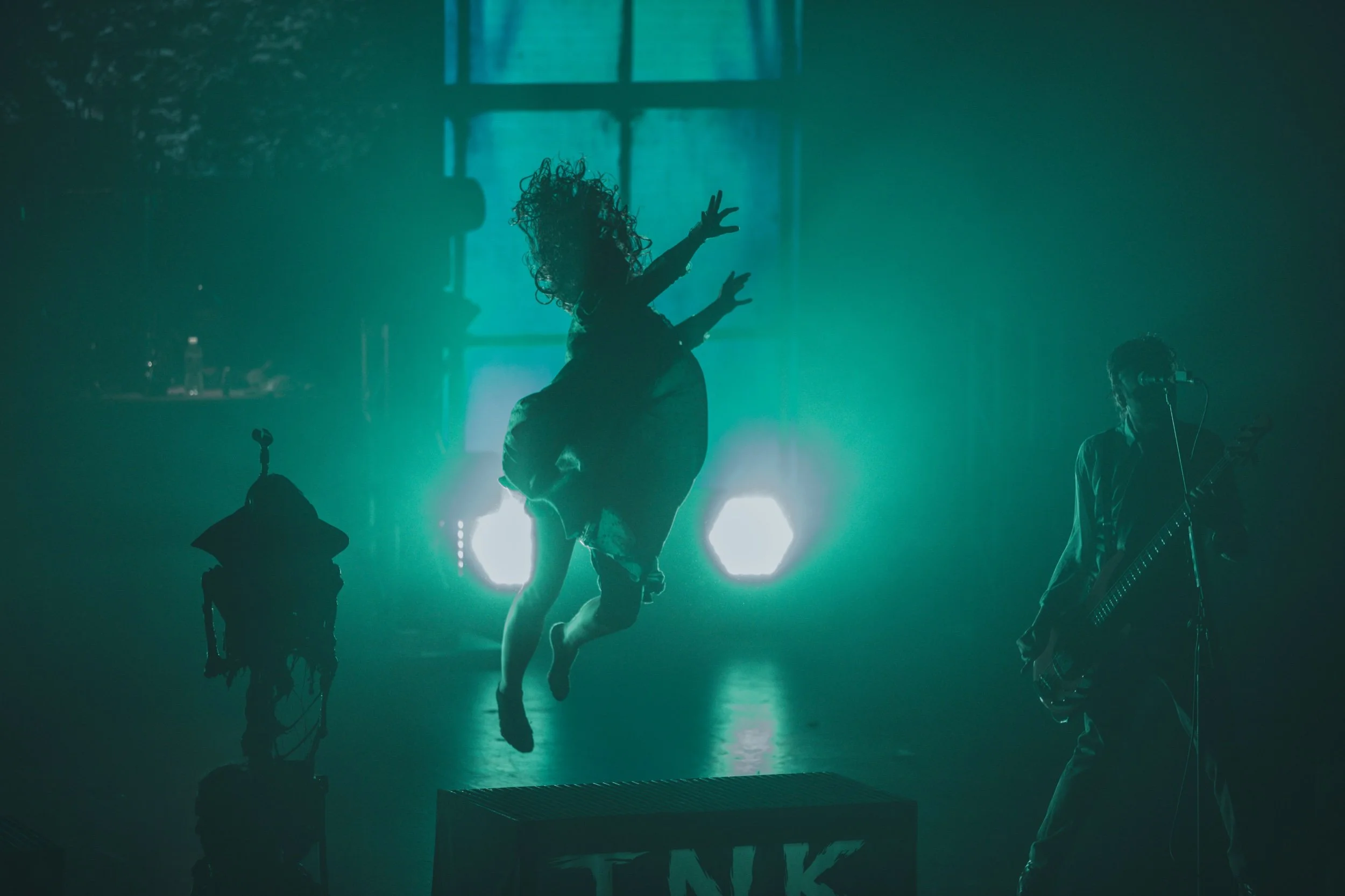 Photosxbyem_Ice Nine Kills-96.jpeg