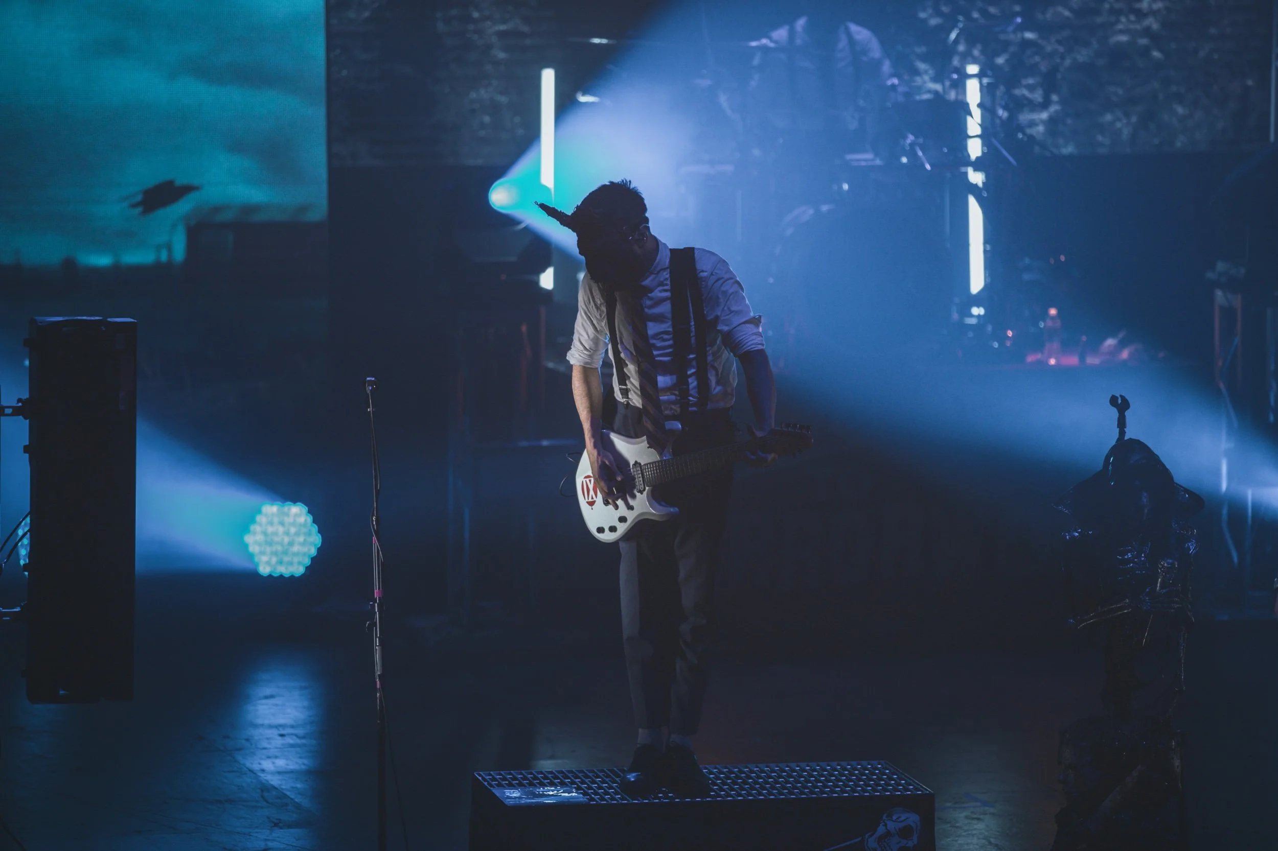 Photosxbyem_Ice Nine Kills-69.jpeg