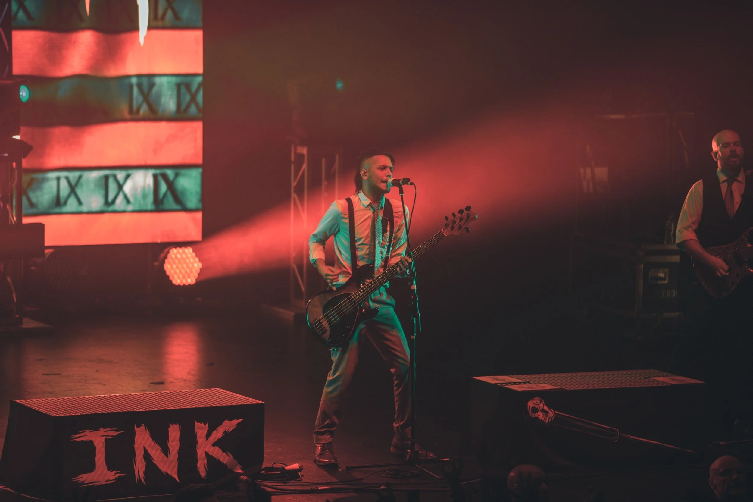 Photosxbyem_Ice Nine Kills-150.jpeg