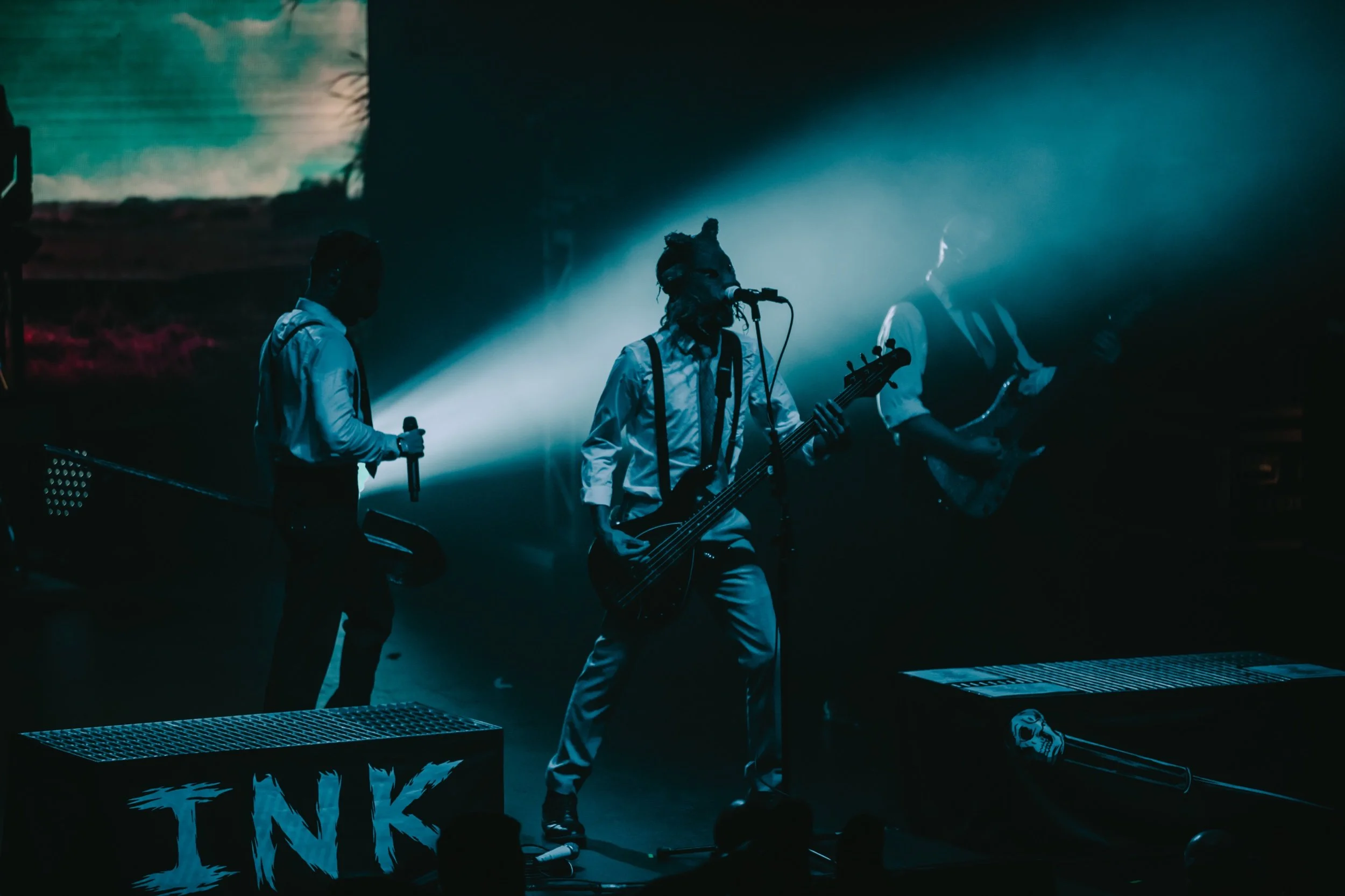 Photosxbyem_Ice Nine Kills-64.jpeg