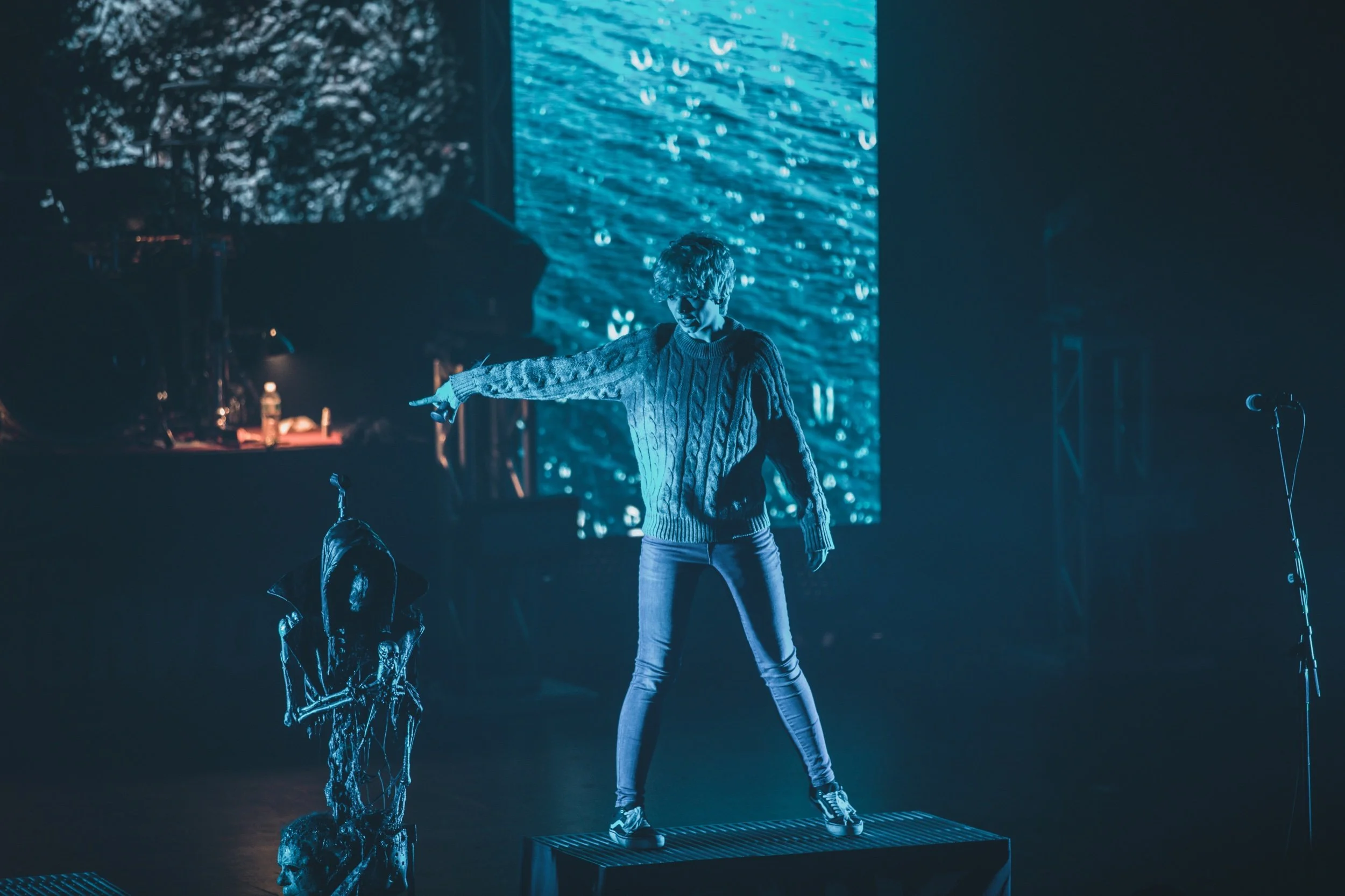 Photosxbyem_Ice Nine Kills-145.jpeg