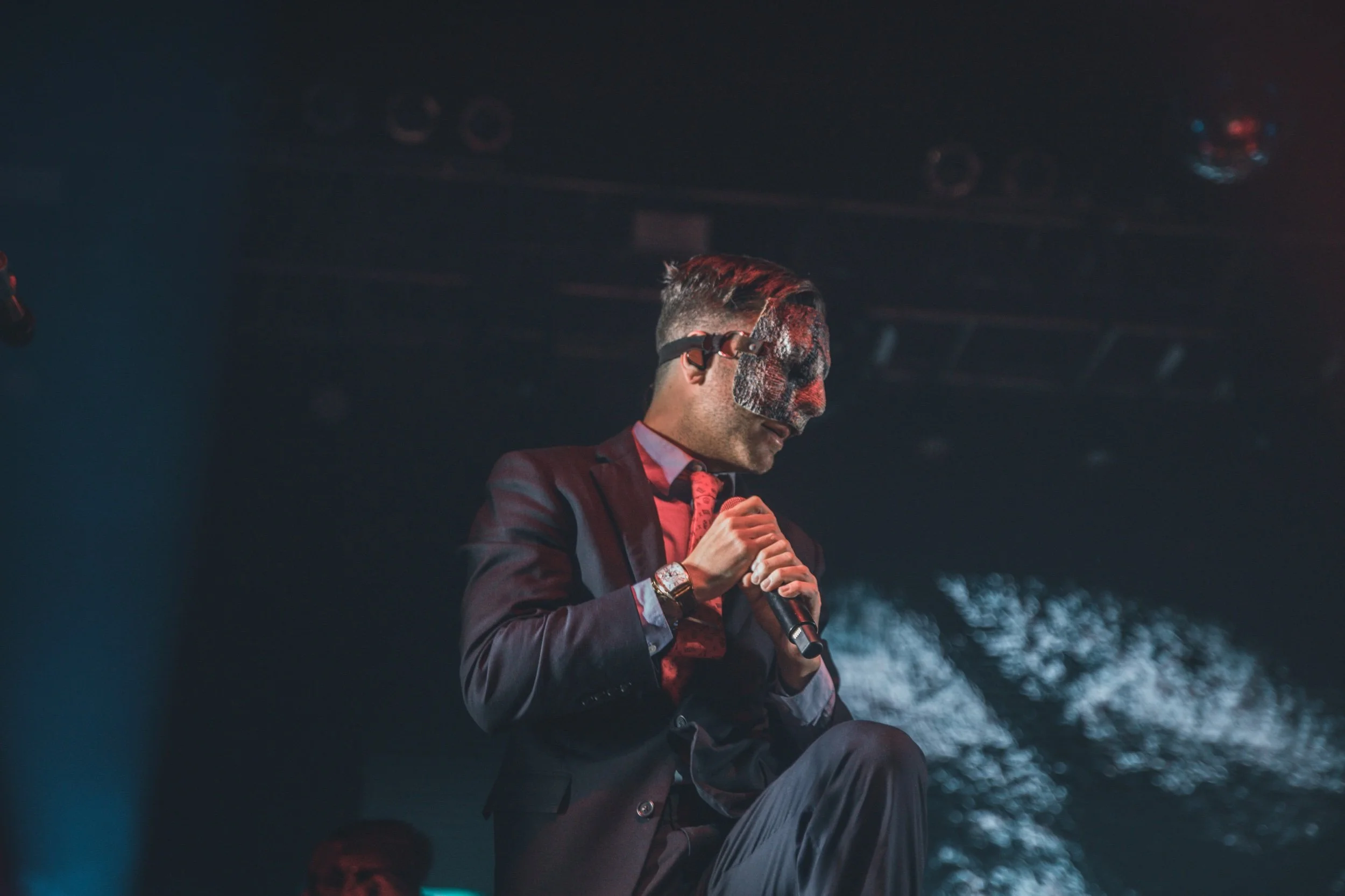 Photosxbyem_Ice Nine Kills-5.jpeg