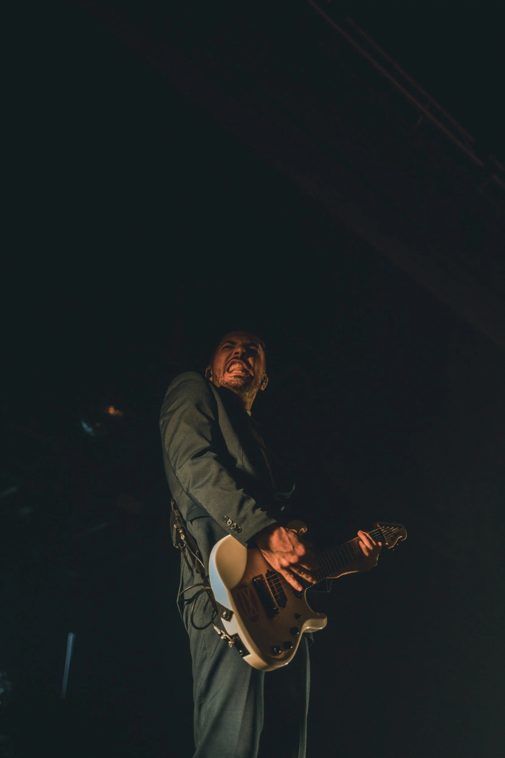 Photosxbyem_Ice Nine Kills-32.jpeg