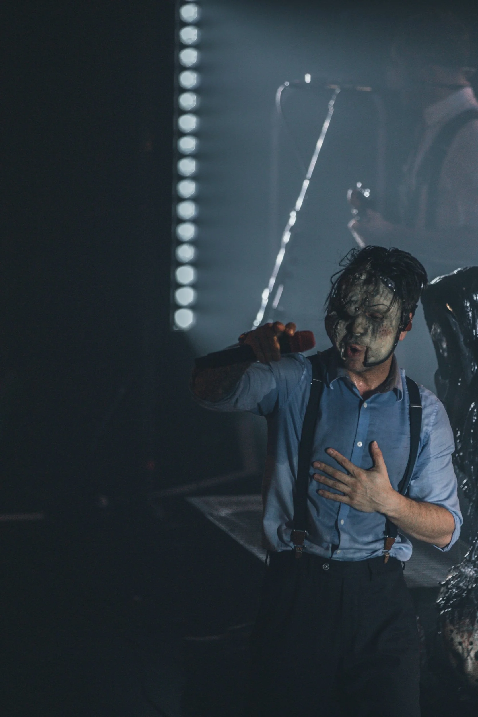 Photosxbyem_Ice Nine Kills-113.jpeg