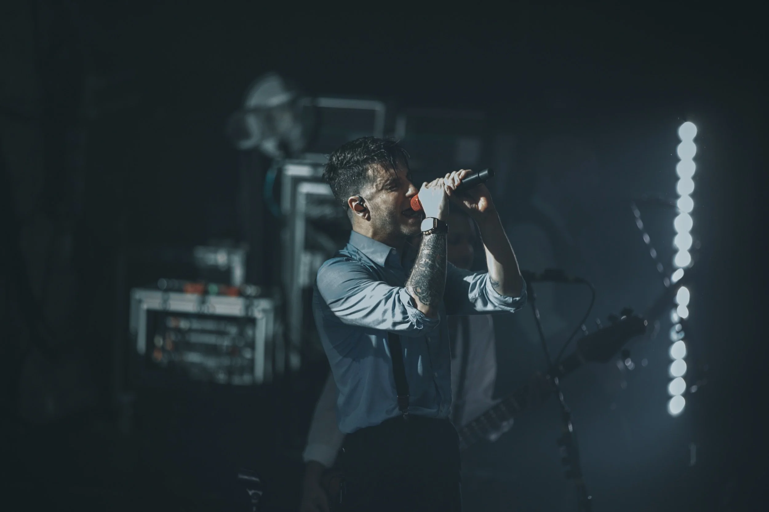 Photosxbyem_Ice Nine Kills-140.jpeg