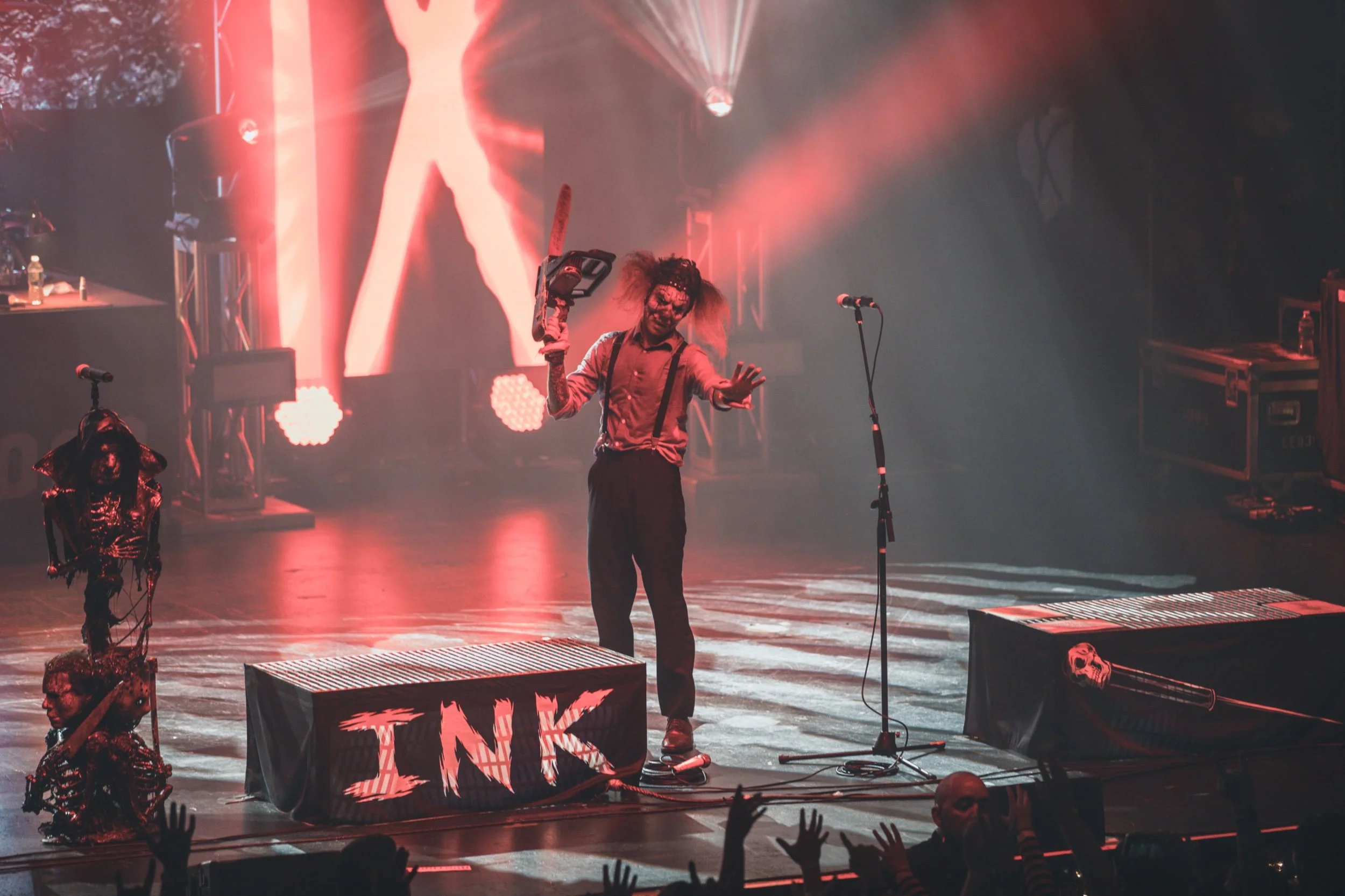 Photosxbyem_Ice Nine Kills-167.jpeg