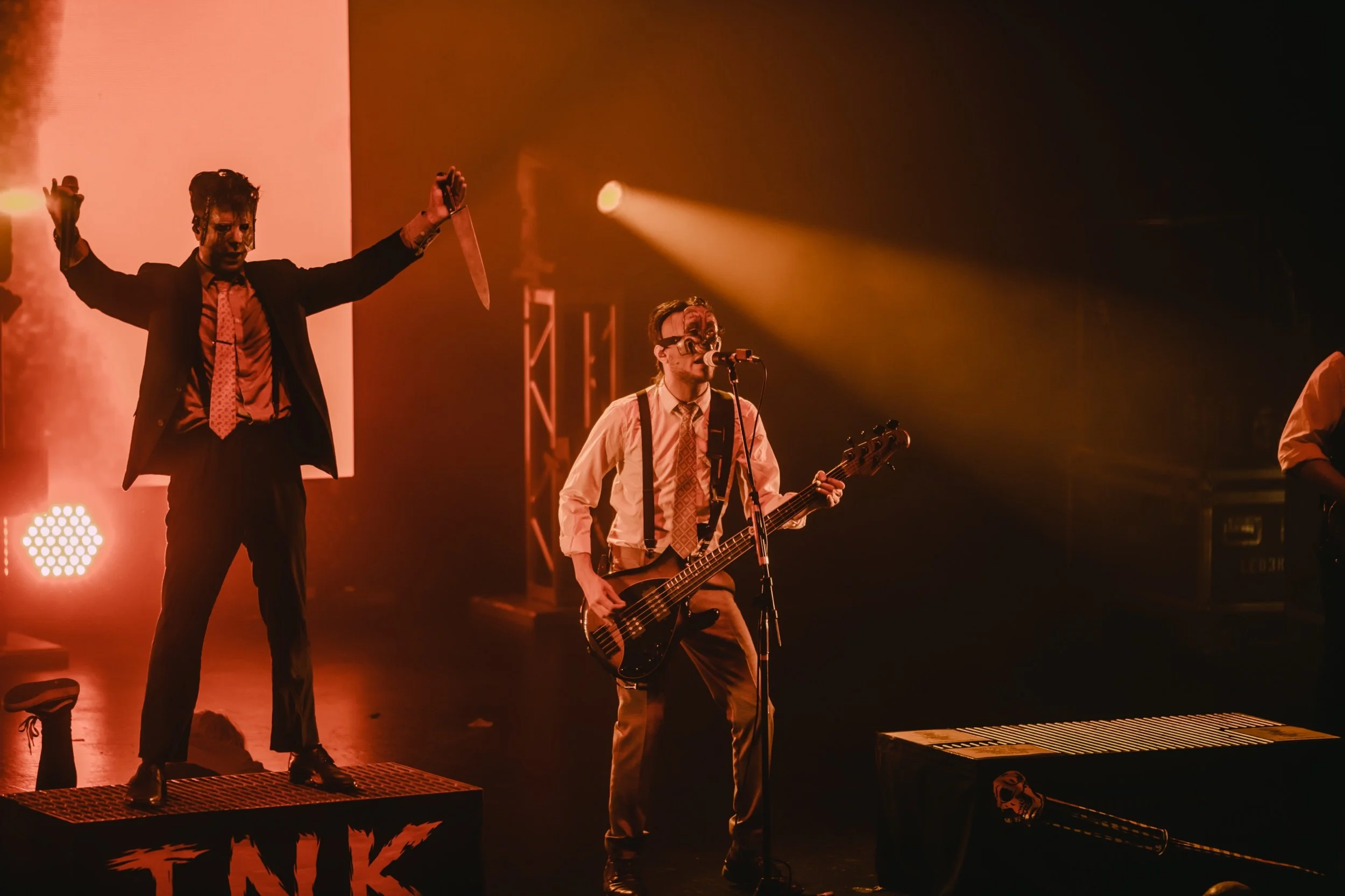 Photosxbyem_Ice Nine Kills-54.jpeg