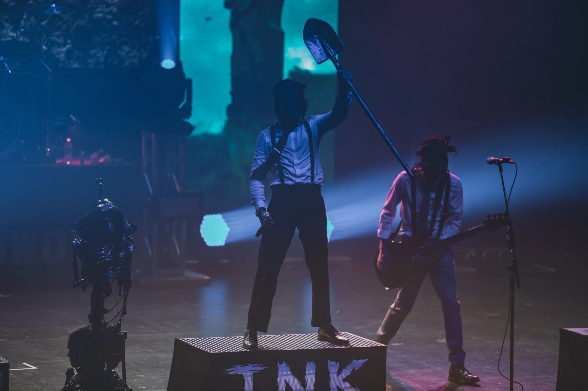 Photosxbyem_Ice Nine Kills-81.jpeg