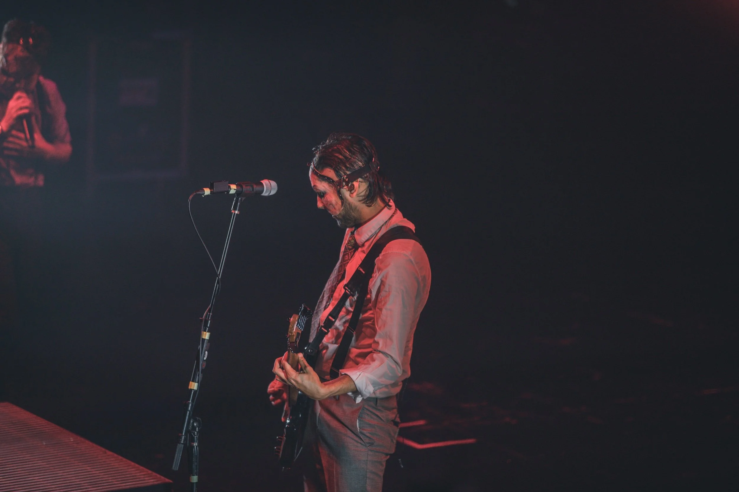 Photosxbyem_Ice Nine Kills-108.jpeg