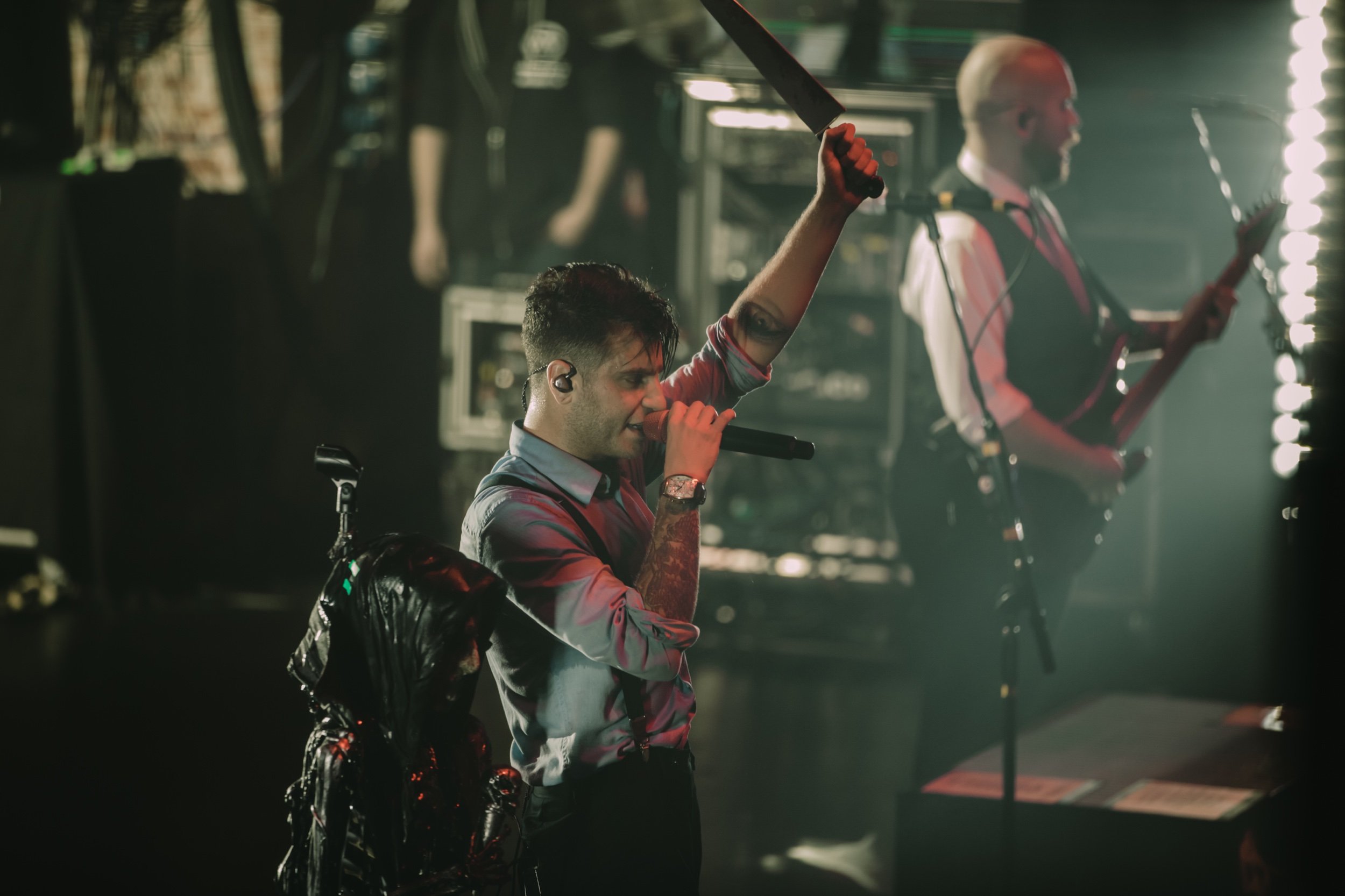 Photosxbyem_Ice Nine Kills-135.jpeg