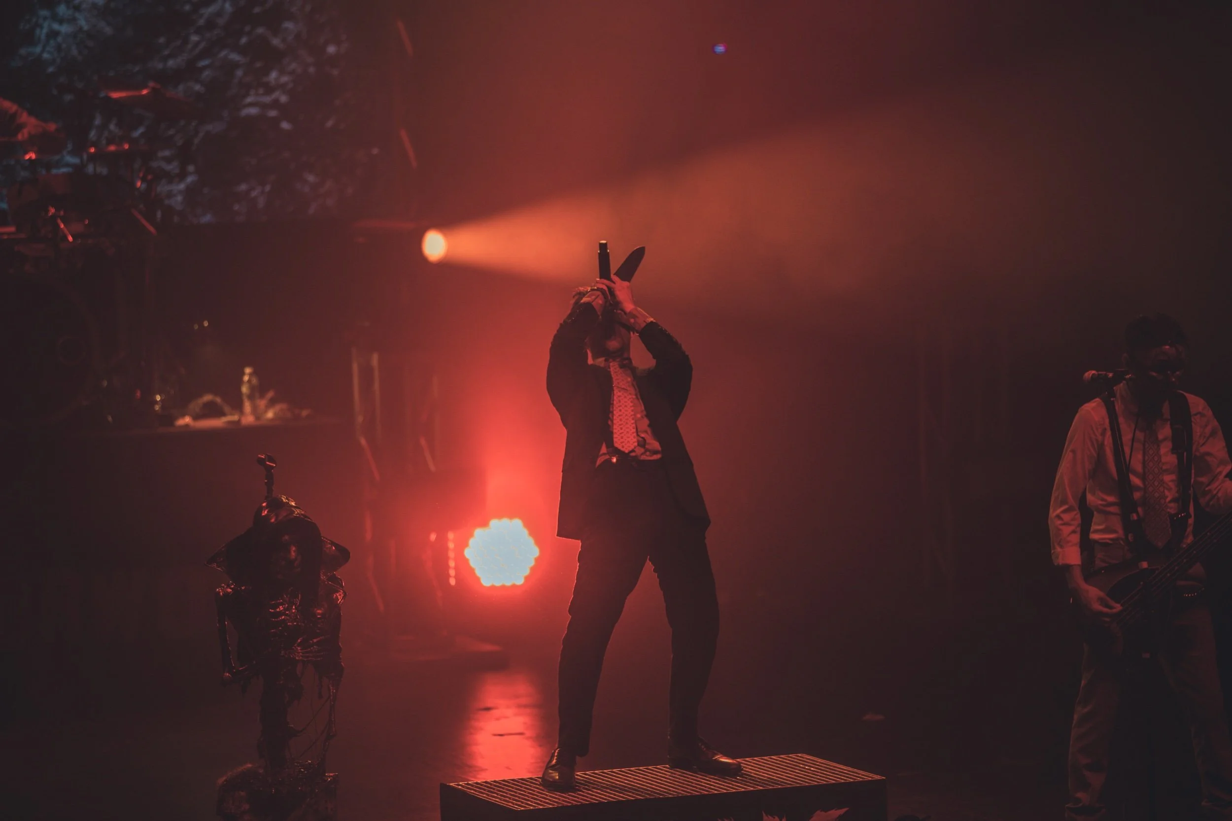 Photosxbyem_Ice Nine Kills-49.jpeg