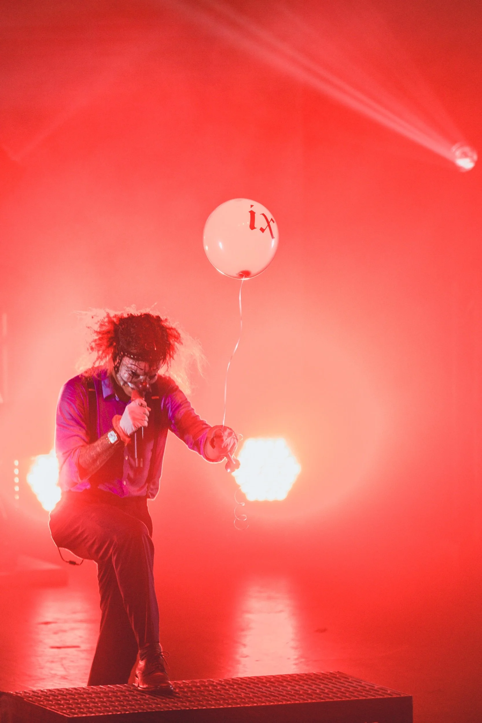 Photosxbyem_Ice Nine Kills-157.jpeg