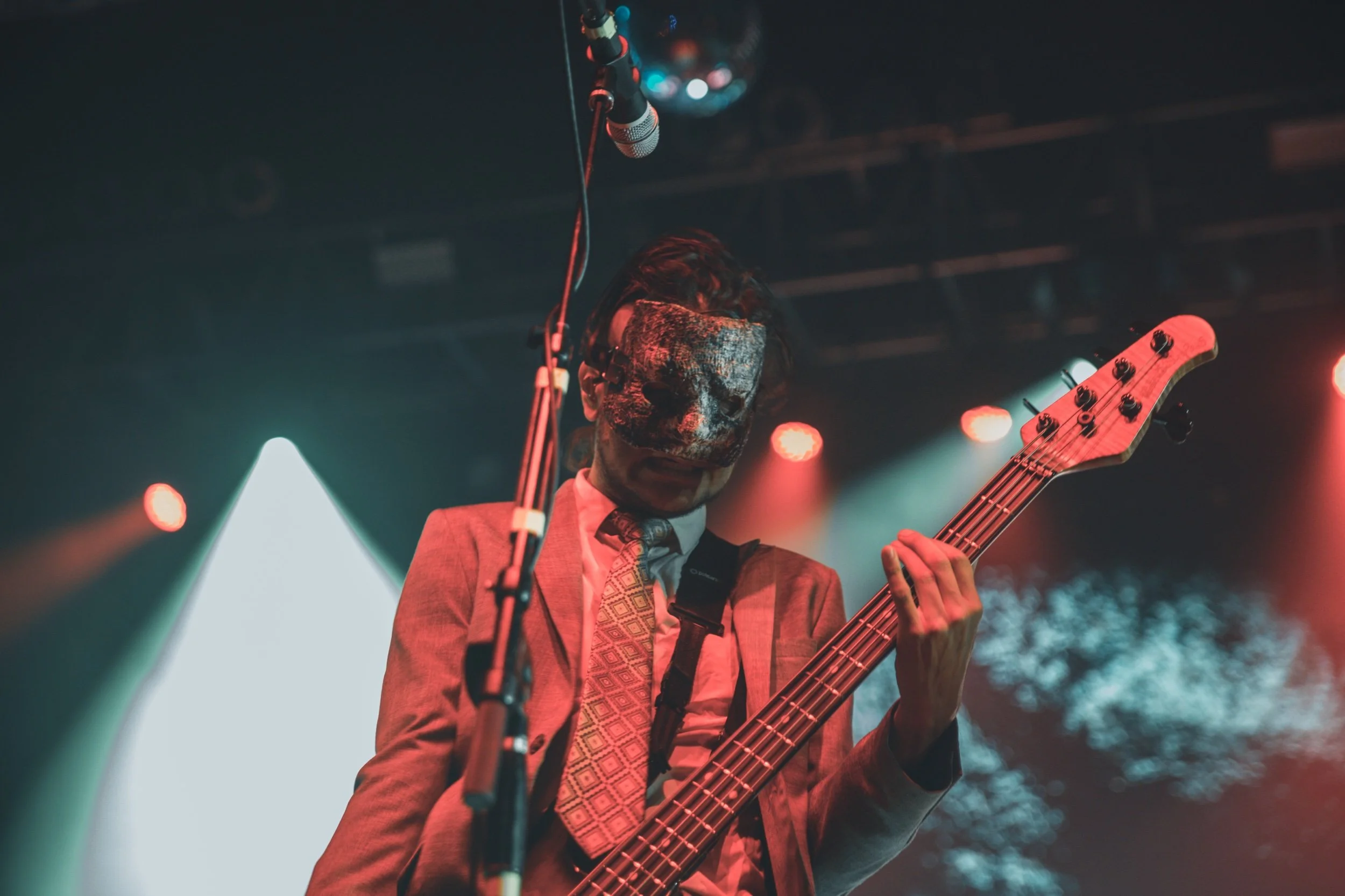 Photosxbyem_Ice Nine Kills-17.jpeg